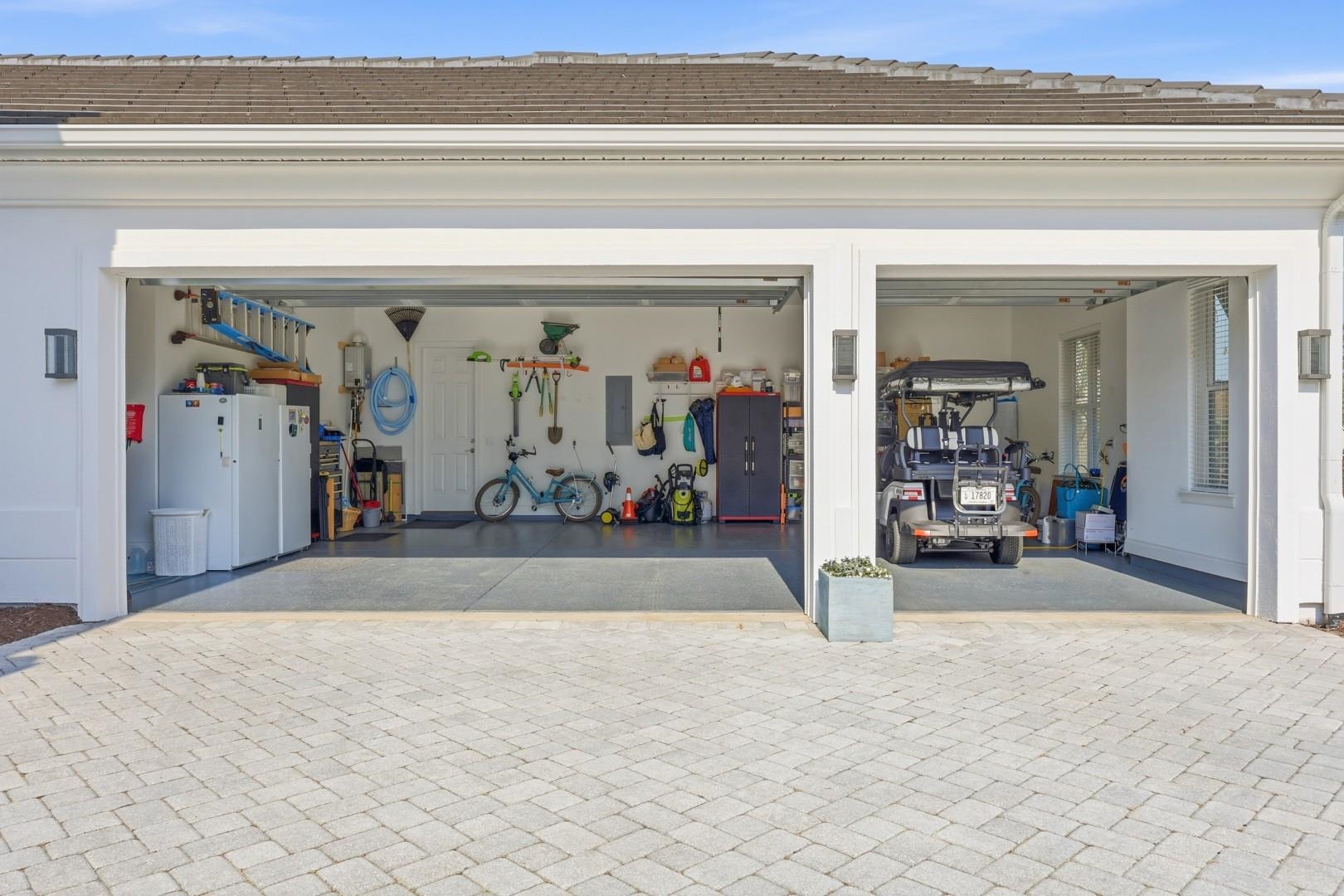 Myrtle Beach, South Carolina, 29579, United States, 4 Bedrooms Bedrooms, ,3 BathroomsBathrooms,Residential,For Sale,2030691