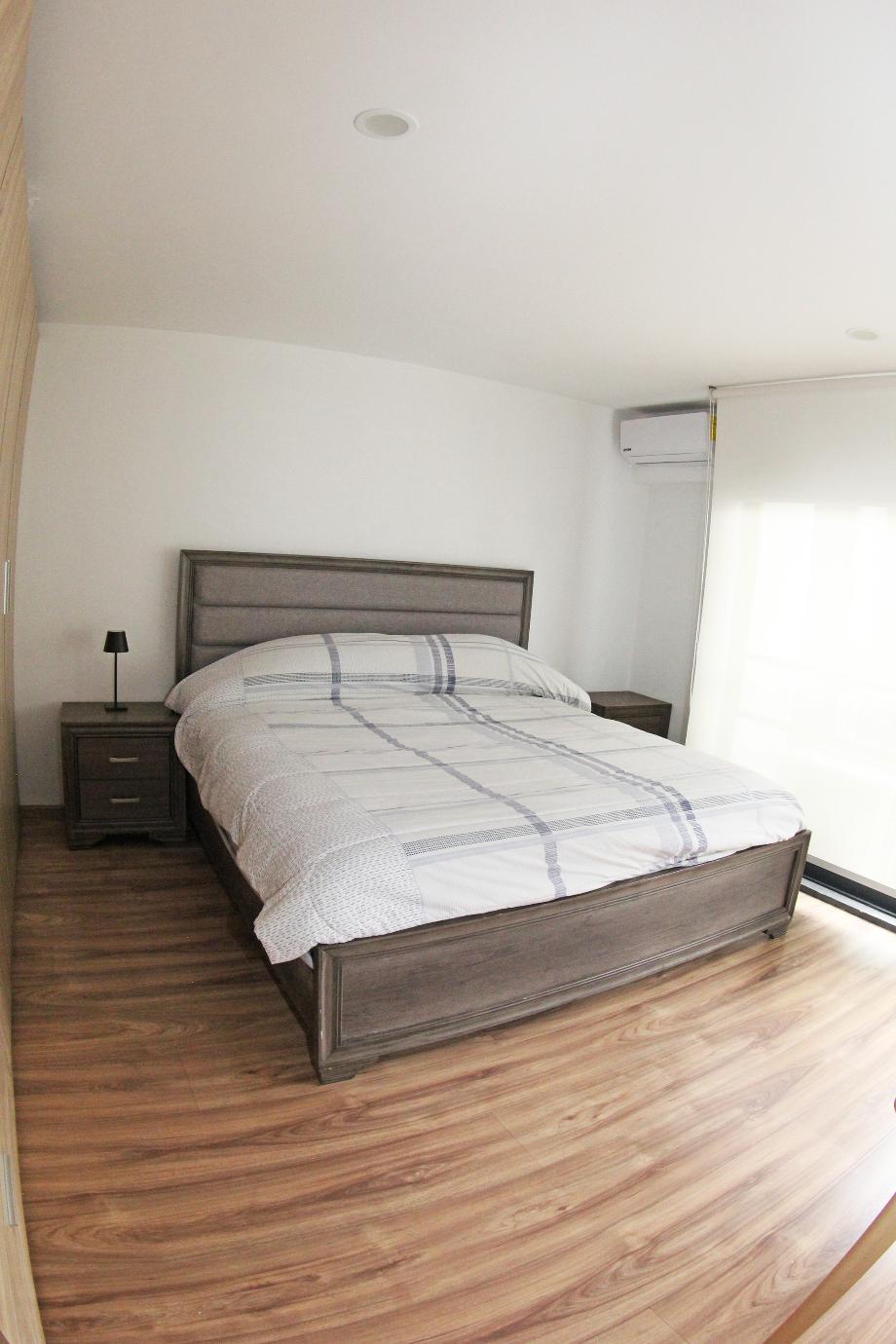 Benito Juárez, Ciudad de México, 03103, Mexico, 3 Bedrooms Bedrooms, ,2 BathroomsBathrooms,Residential,For Sale,1947560