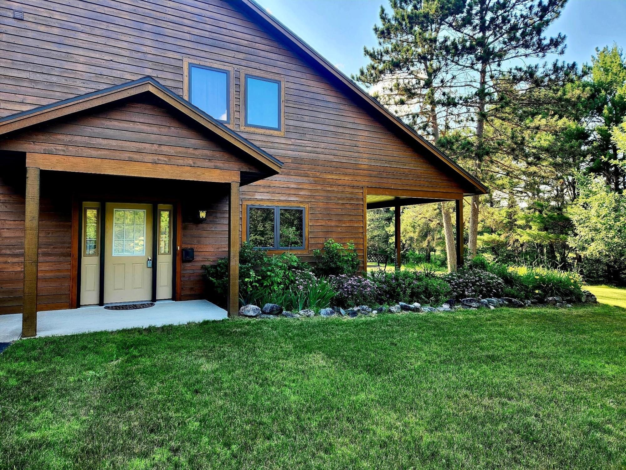 Tomahawk, Wisconsin, 54487, United States, 3 Bedrooms Bedrooms, ,2 BathroomsBathrooms,Residential,For Sale,1981135