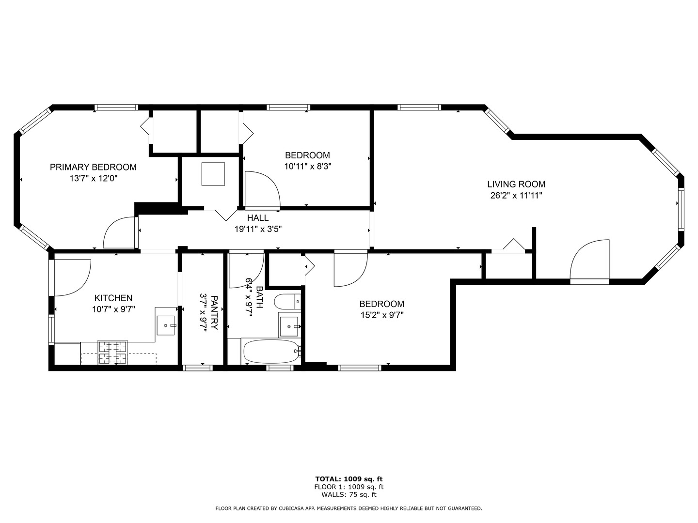 Chicago, Illinois, 60623, United States, 9 Bedrooms Bedrooms, ,Residential,For Sale,1932995