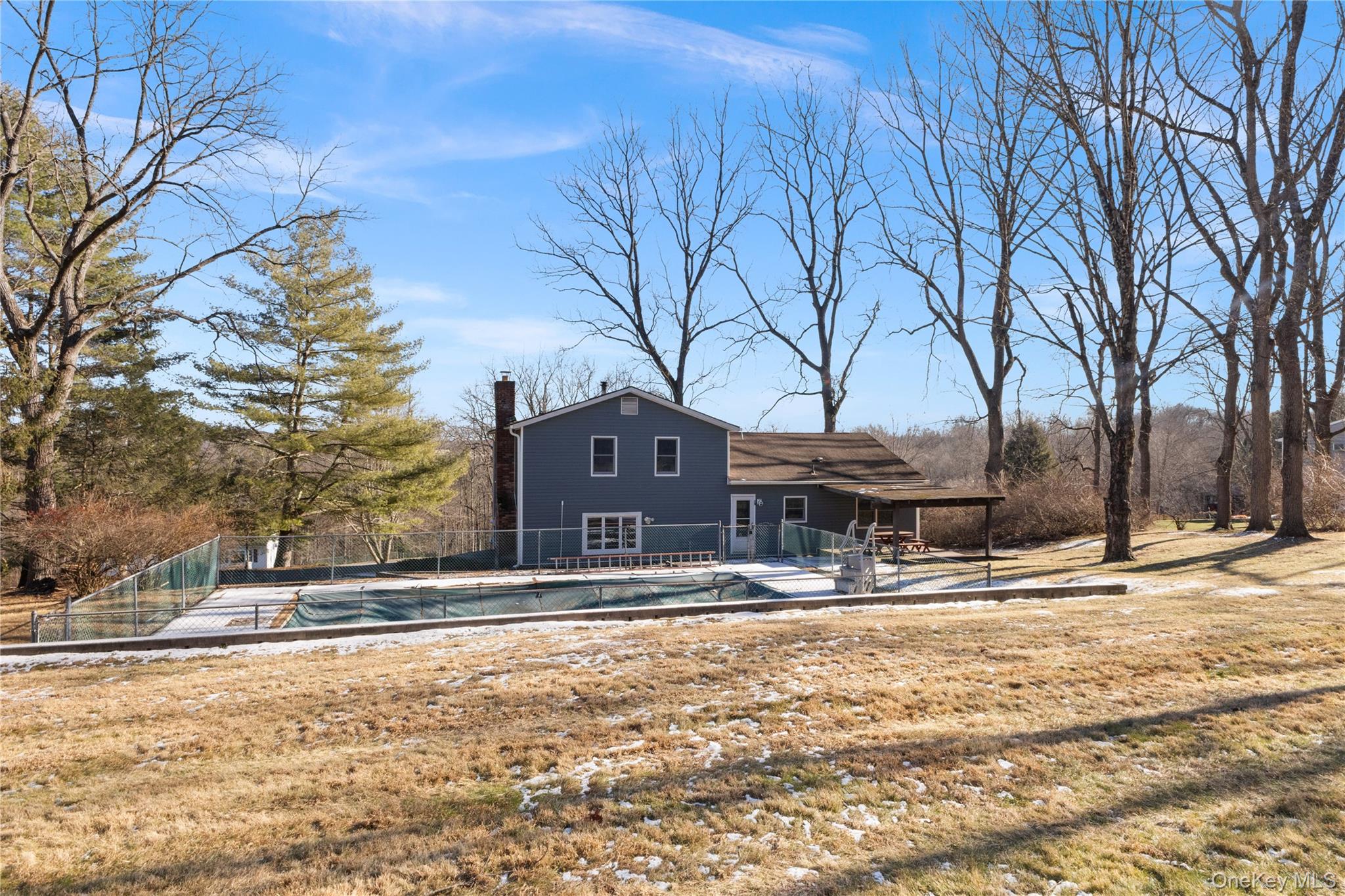 Carmel, New York, 10512, United States, 4 Bedrooms Bedrooms, ,3 BathroomsBathrooms,Residential,For Sale,2003057