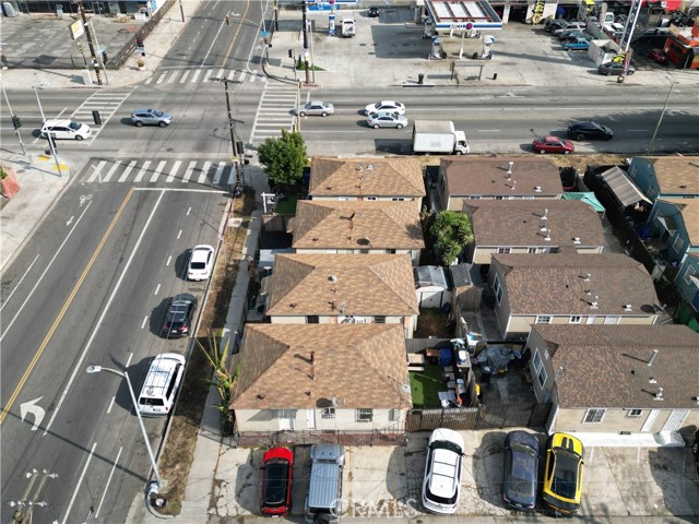 Los Angeles, California, 90047, United States, 8 Bedrooms Bedrooms, ,Residential,For Sale,1865127
