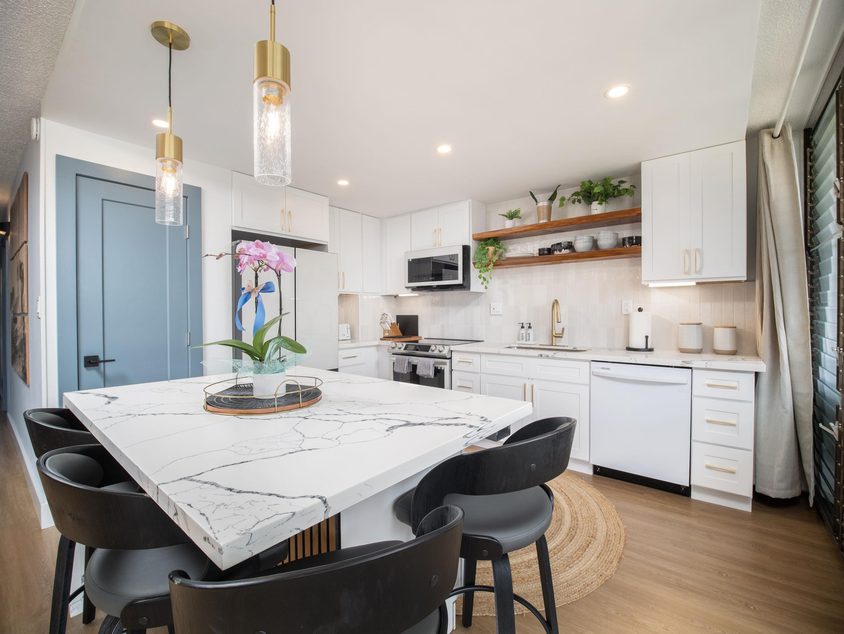 Kihei, Hawaii, 96753, United States, 2 Bedrooms Bedrooms, ,2 BathroomsBathrooms,Residential,For Sale,1723500