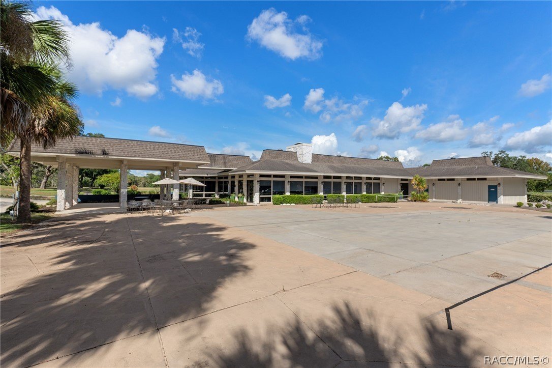 Homosassa, Florida, 34446, United States, 4 Bedrooms Bedrooms, ,3 BathroomsBathrooms,Residential,For Sale,2018263