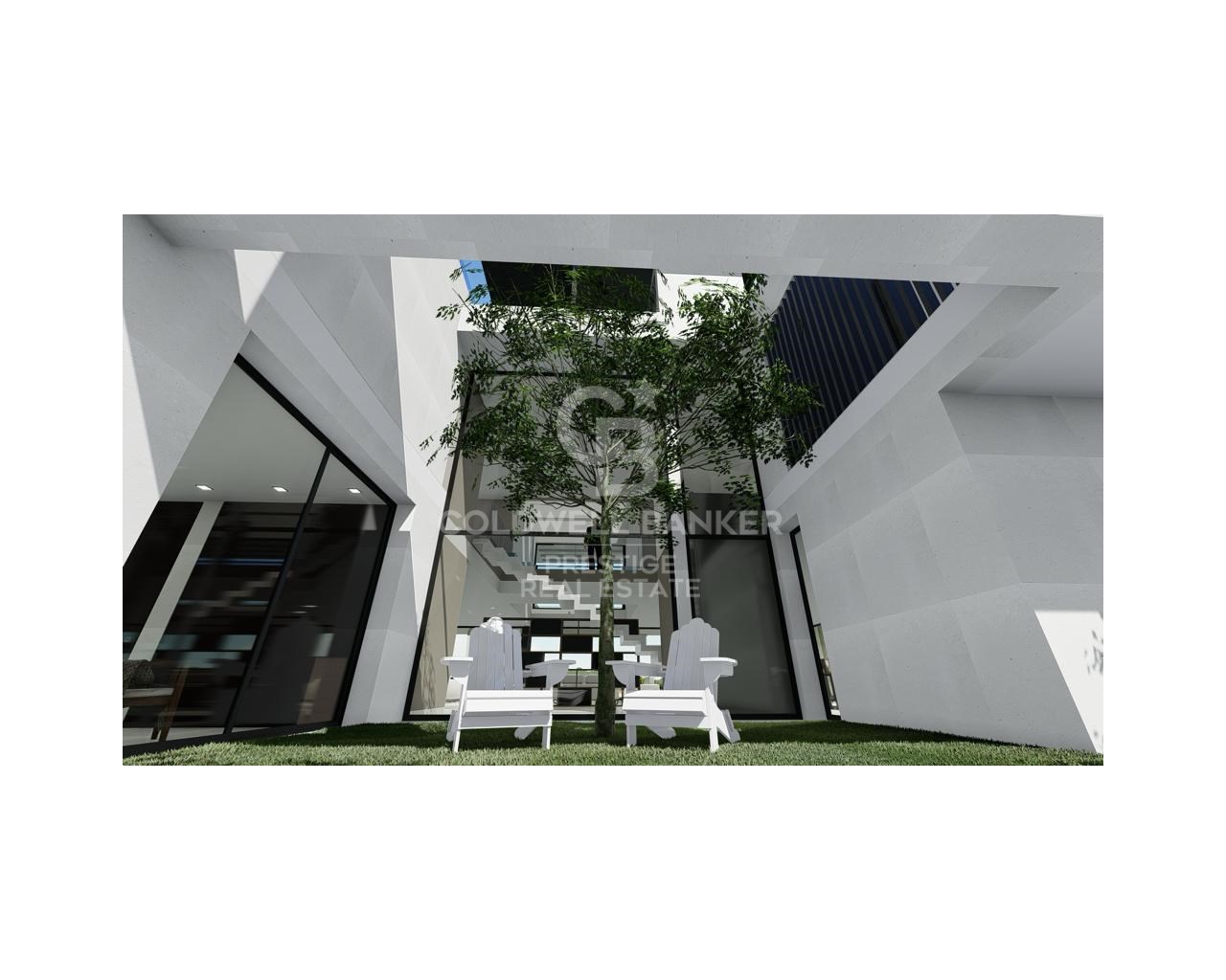 Barcelona, Tei?, Tei?, Tei? Barcelona, Tei?, Tei?, Teià, Catalonia, ES, 6 Bedrooms Bedrooms, ,5 BathroomsBathrooms,Residential,For Sale,Barcelona, Tei?, Tei?, Tei? Barcelona, Tei?, Tei?,1613083