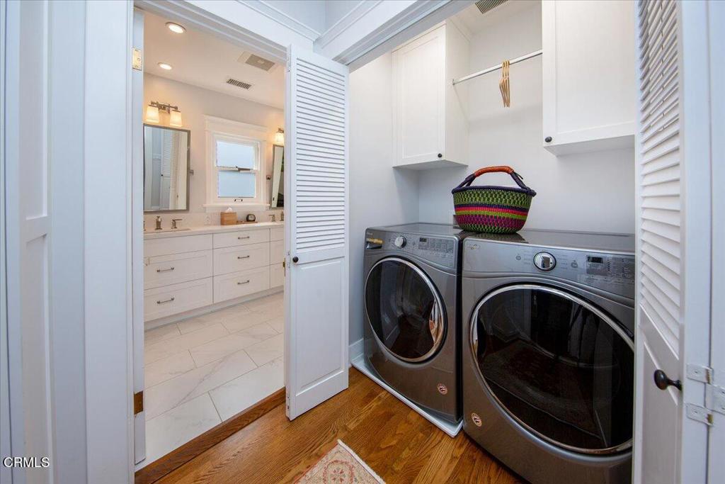 South Pasadena, California, 91030, United States, 4 Bedrooms Bedrooms, ,2 BathroomsBathrooms,Residential,For Sale,1995116