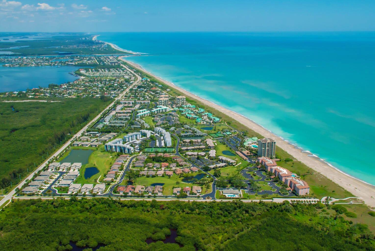 Fort Pierce, Florida, 34949, United States, 2 Bedrooms Bedrooms, ,2 BathroomsBathrooms,Residential,For Sale,1695764