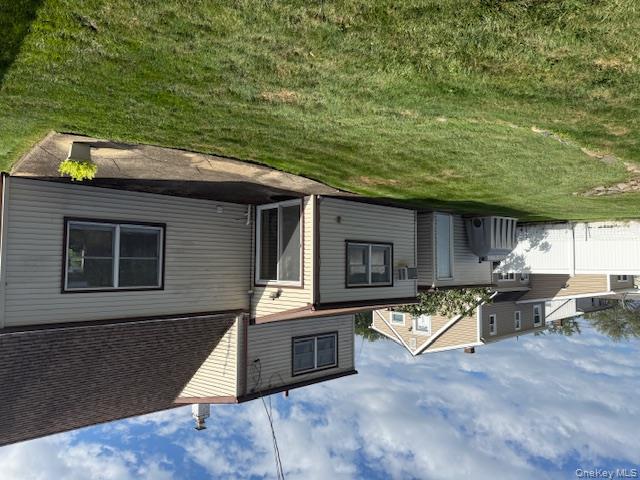 Levittown, New York, 11756, United States, 3 Bedrooms Bedrooms, ,1 BathroomBathrooms,Residential,For Sale,1925004