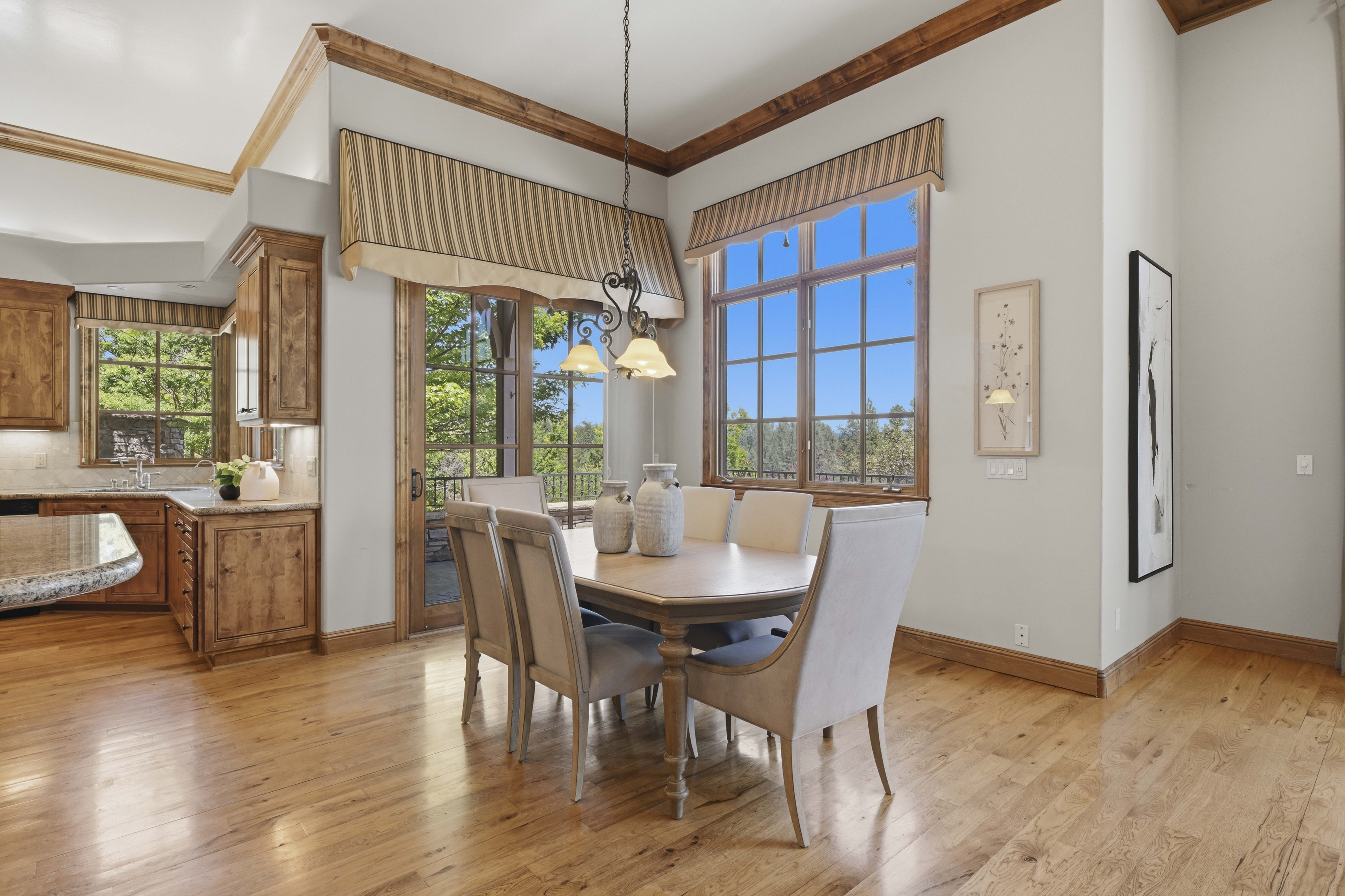  17340 Winchester Club Drive, Meadow Vista, CA 95722 - 物件實景