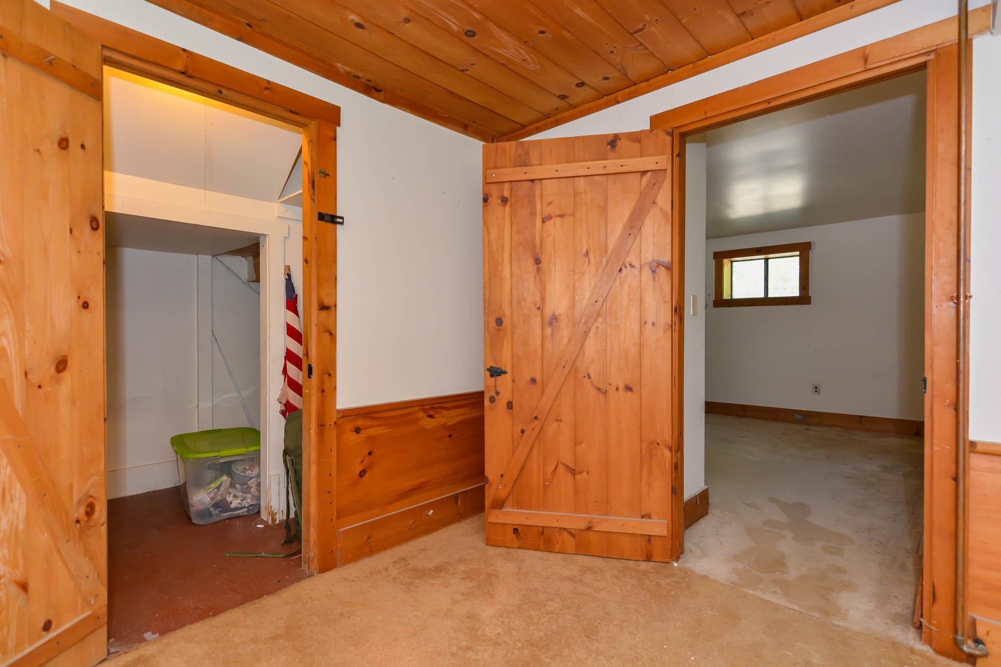 Bradford, New Hampshire, 03221, United States, 3 Bedrooms Bedrooms, ,2 BathroomsBathrooms,Residential,For Sale,1856760