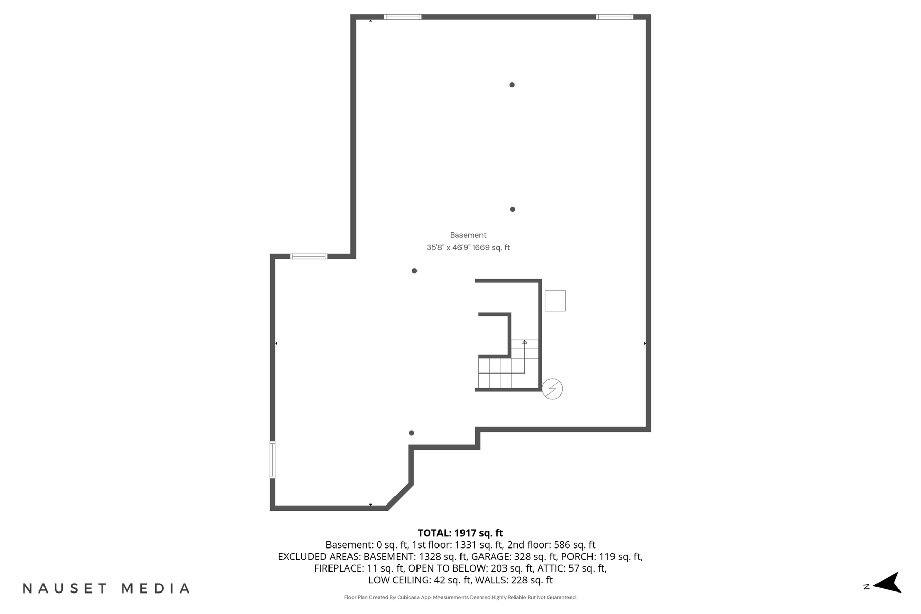  5 Blue Meadow Court, Bourne, MA, 02532 - 物件實景
