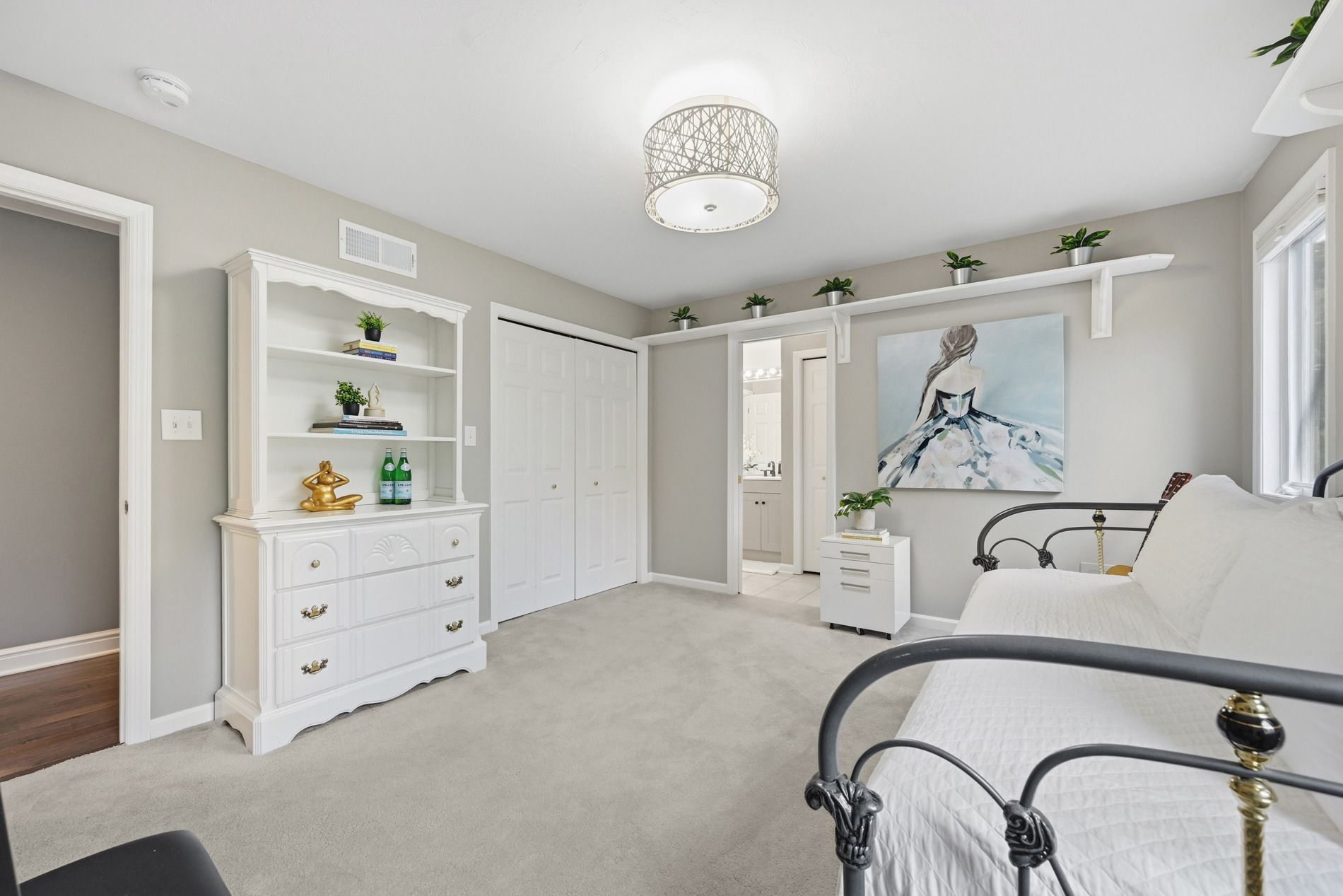  1807 Willow Oak Drive, Franklin Park, PA 15090 - 物件實景