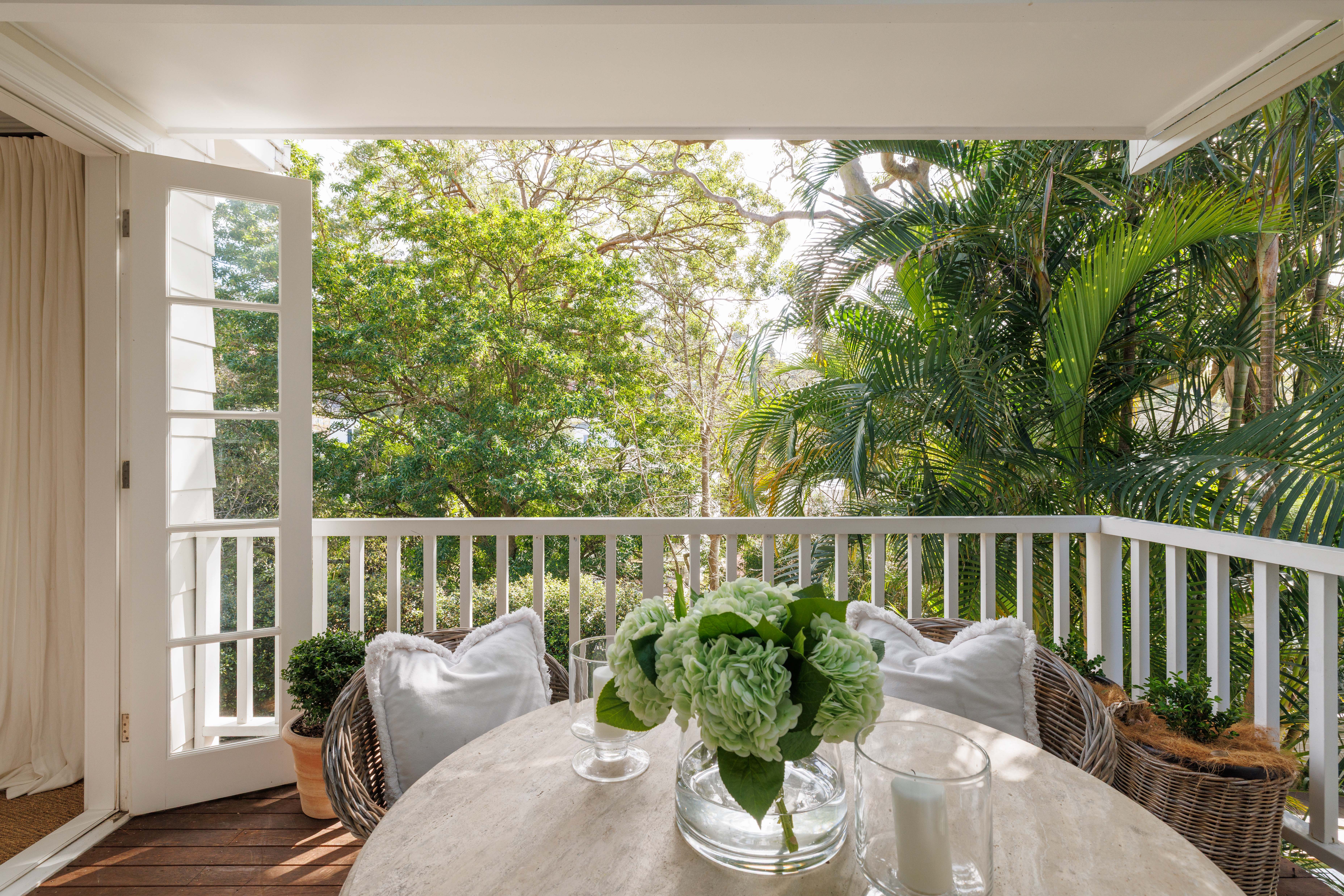  3 Russell Street, Woollahra NSW 2025 - 物件實景