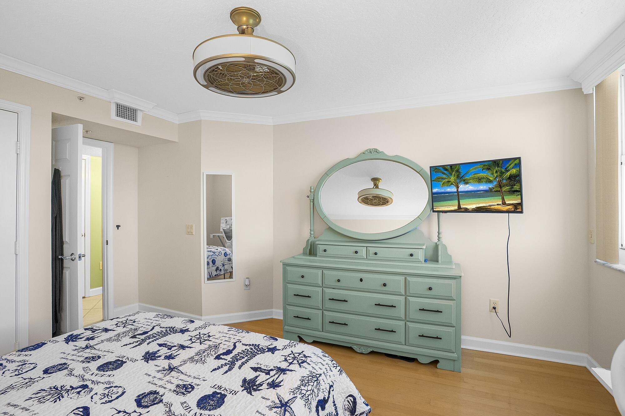 Hutchinson Island, Florida, 34949, United States, 3 Bedrooms Bedrooms, ,2 BathroomsBathrooms,Residential,For Sale,1959425