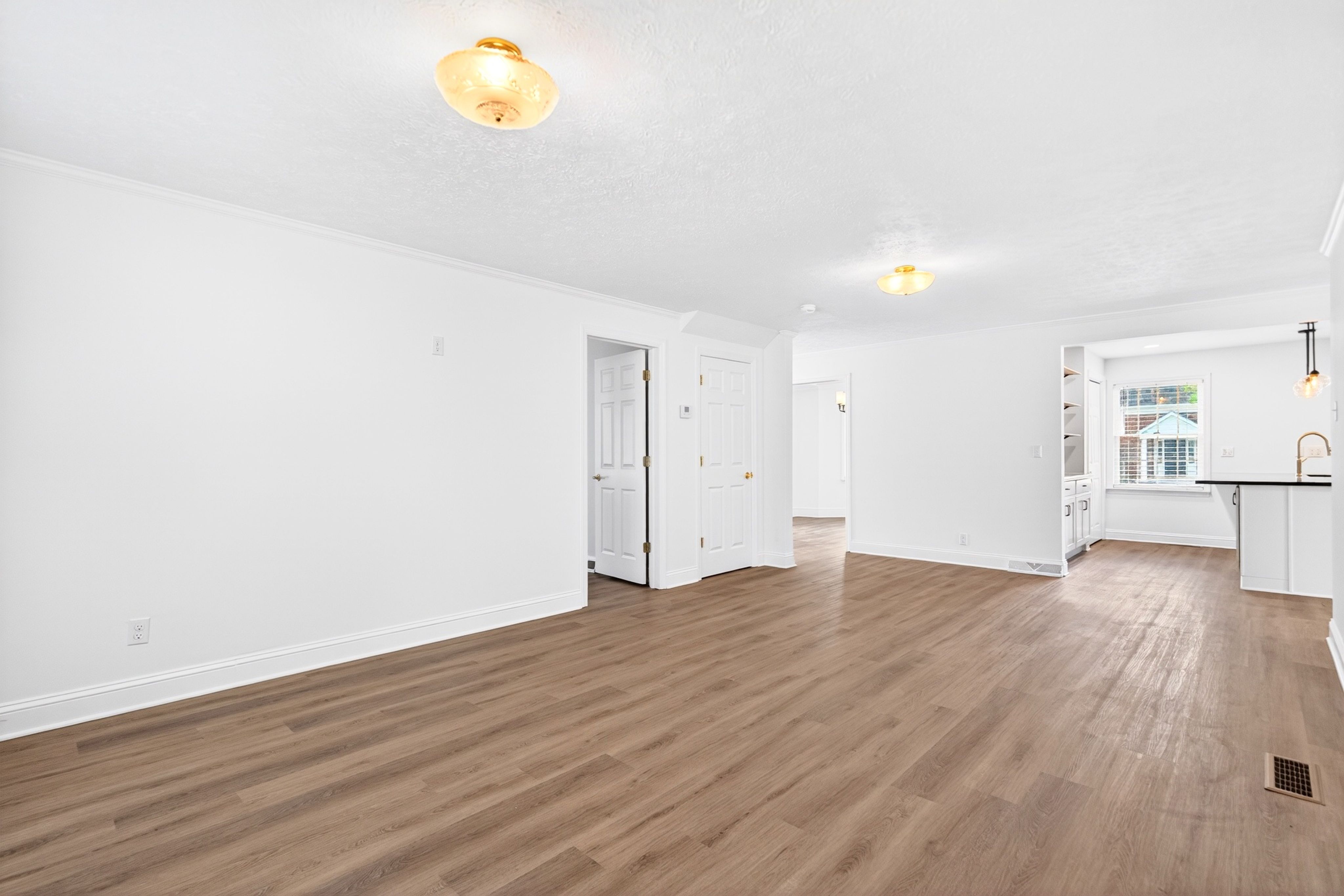  396 4th Street, Beaver, PA 15009 - 物件實景