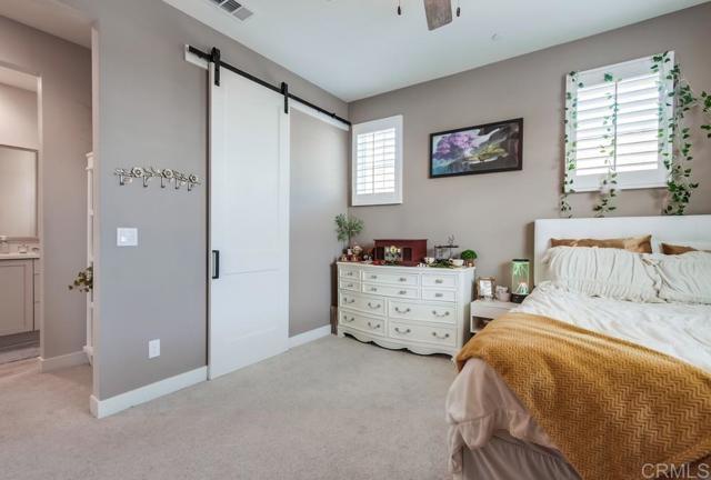 San Marcos, California, 92069, United States, 4 Bedrooms Bedrooms, ,5 BathroomsBathrooms,Residential,For Sale,1987036