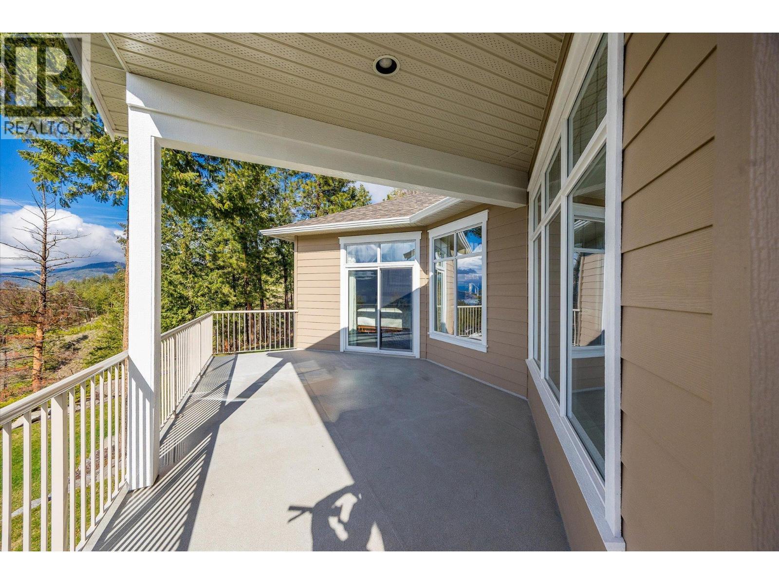 LAKE COUNTRY, British Columbia, V4V 2K7, CA, 4 Bedrooms Bedrooms, ,4 BathroomsBathrooms,Residential,For Sale,1960852