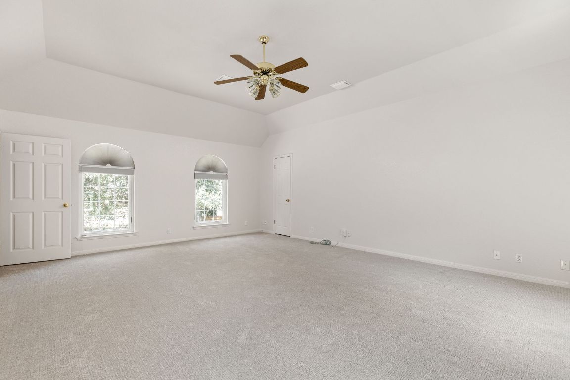 Austin, Texas, 78739, United States, 5 Bedrooms Bedrooms, ,4 BathroomsBathrooms,Residential,For Sale,1947993