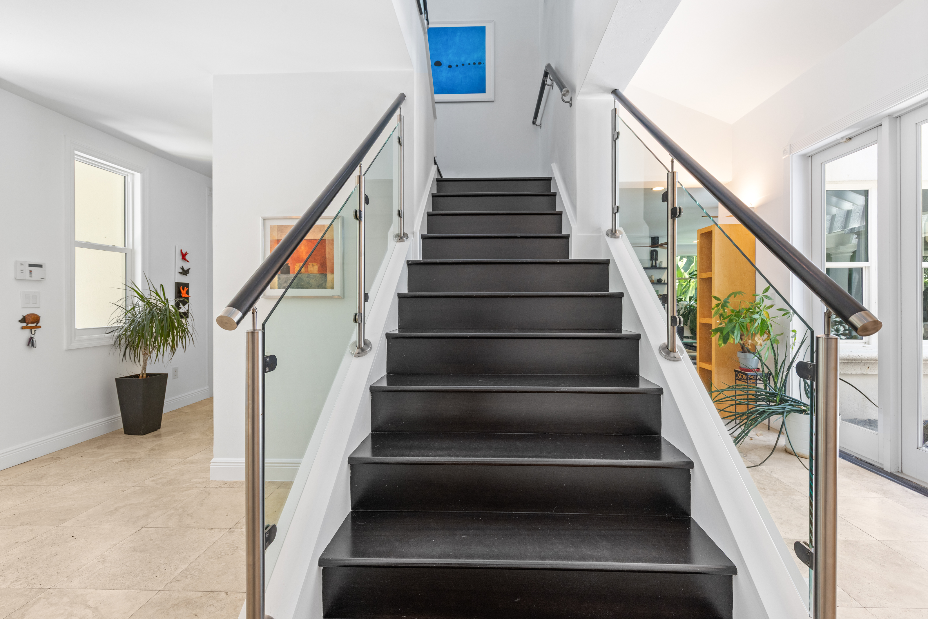  11050 Girasol Ave, Coral Gables, FL, 33156 - 物件實景