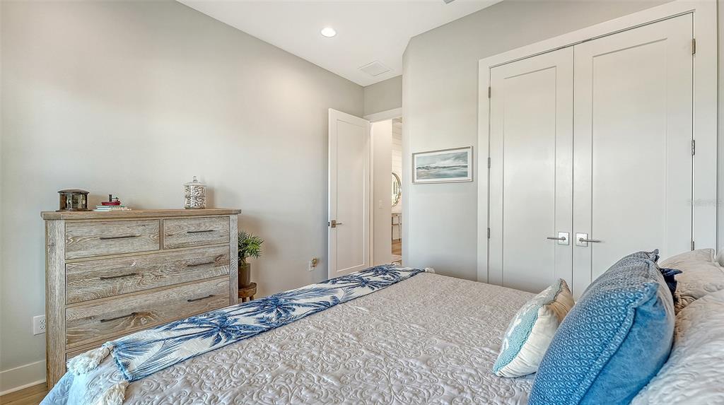 Parrish, Florida, 34219, United States, 3 Bedrooms Bedrooms, ,3 BathroomsBathrooms,Residential,For Sale,1990904