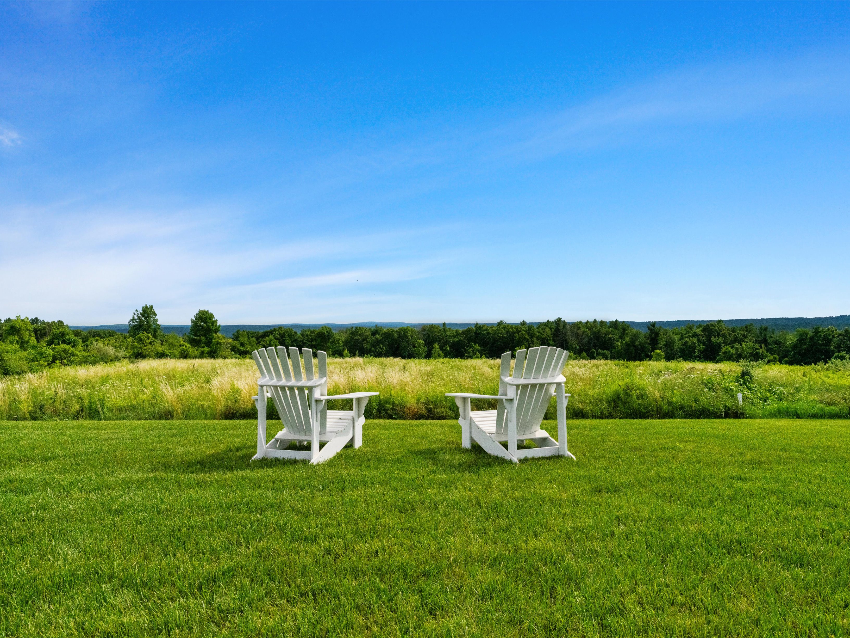  170 Justice Hill Road, Sterling, MA 01564 - 物件實景