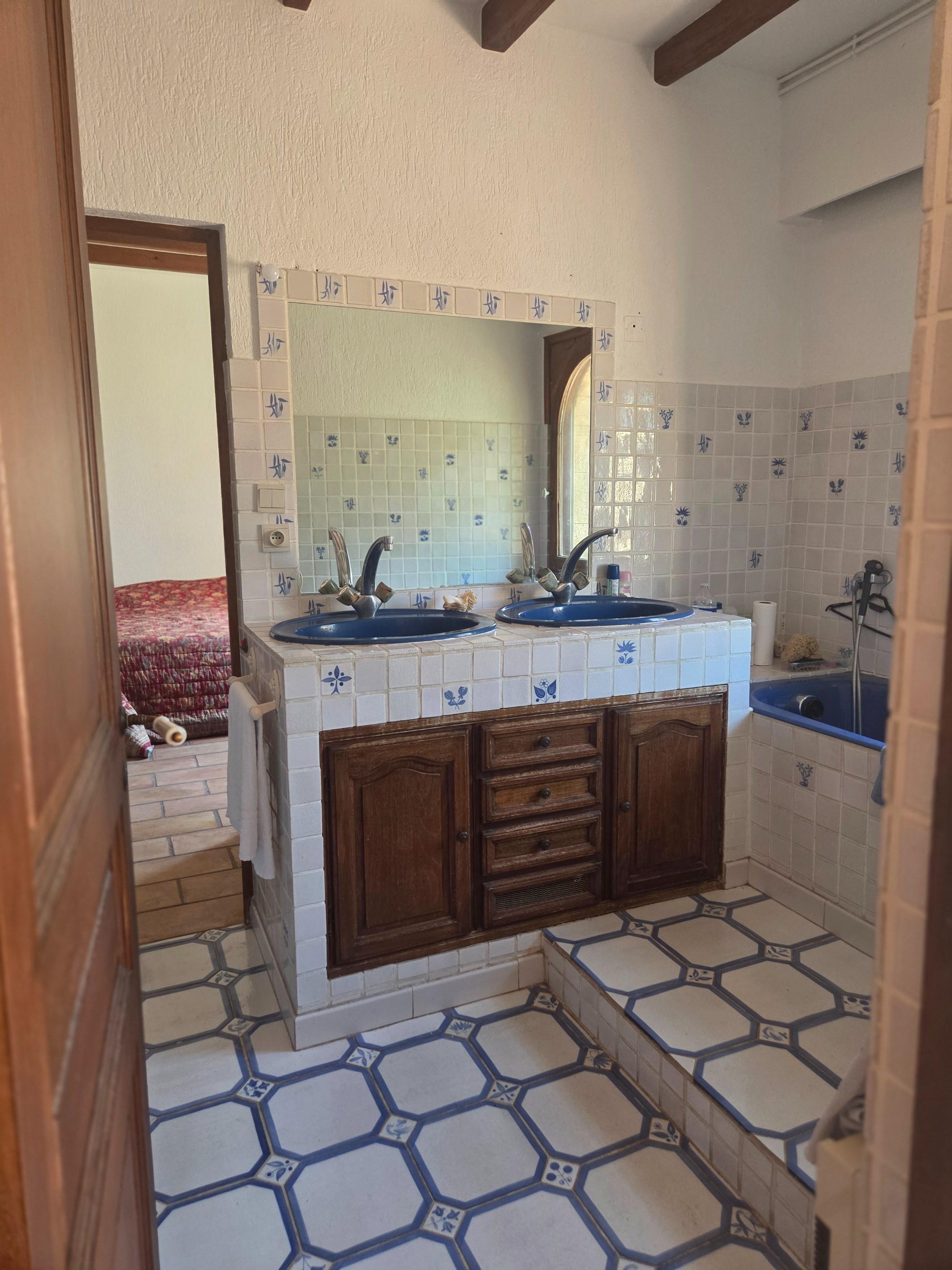  LA BELLE ENDORMIE – ON THE DOORSTEP OF PERPIGNAN - 物件實景