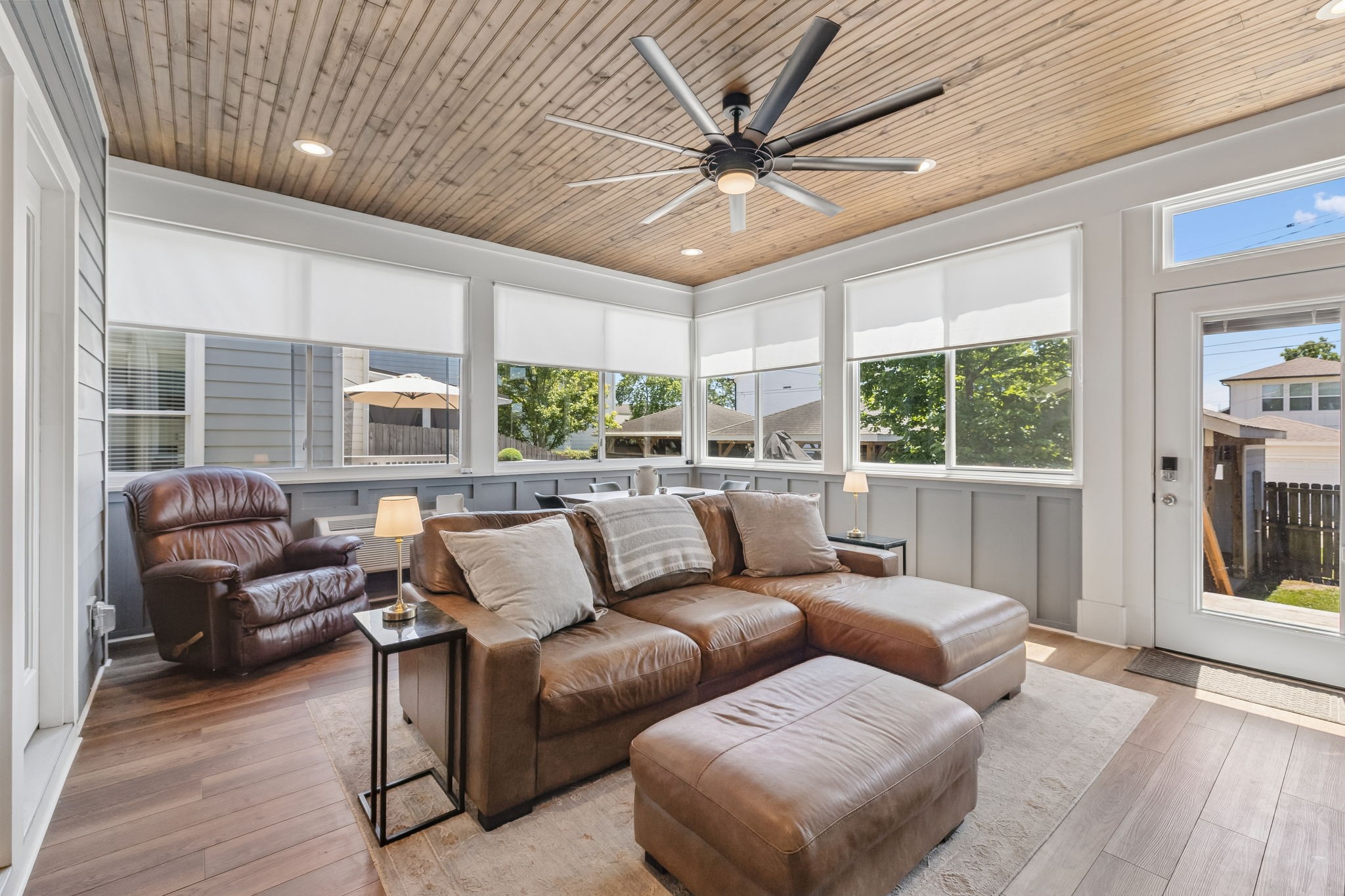  6205 New York Ave, Nashville, TN, 37209 - 物件實景