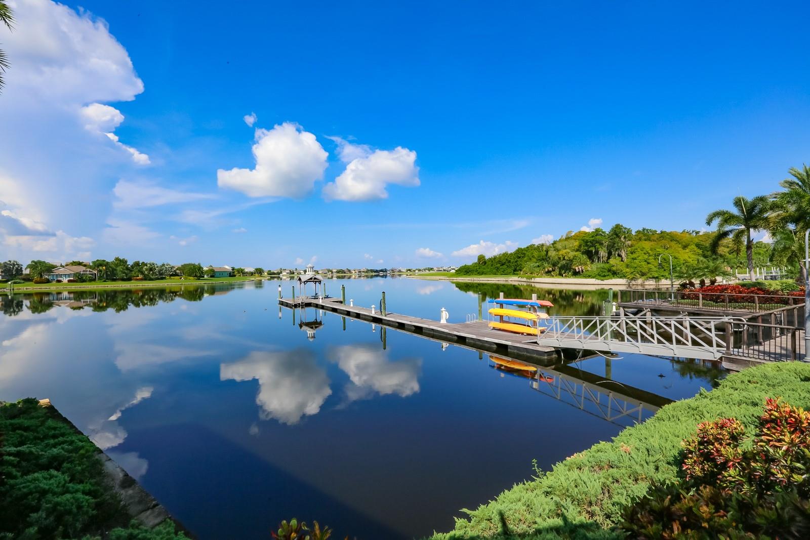 Apollo Beach, Florida, 33572, United States, 4 Bedrooms Bedrooms, ,3 BathroomsBathrooms,Residential,For Sale,1920330