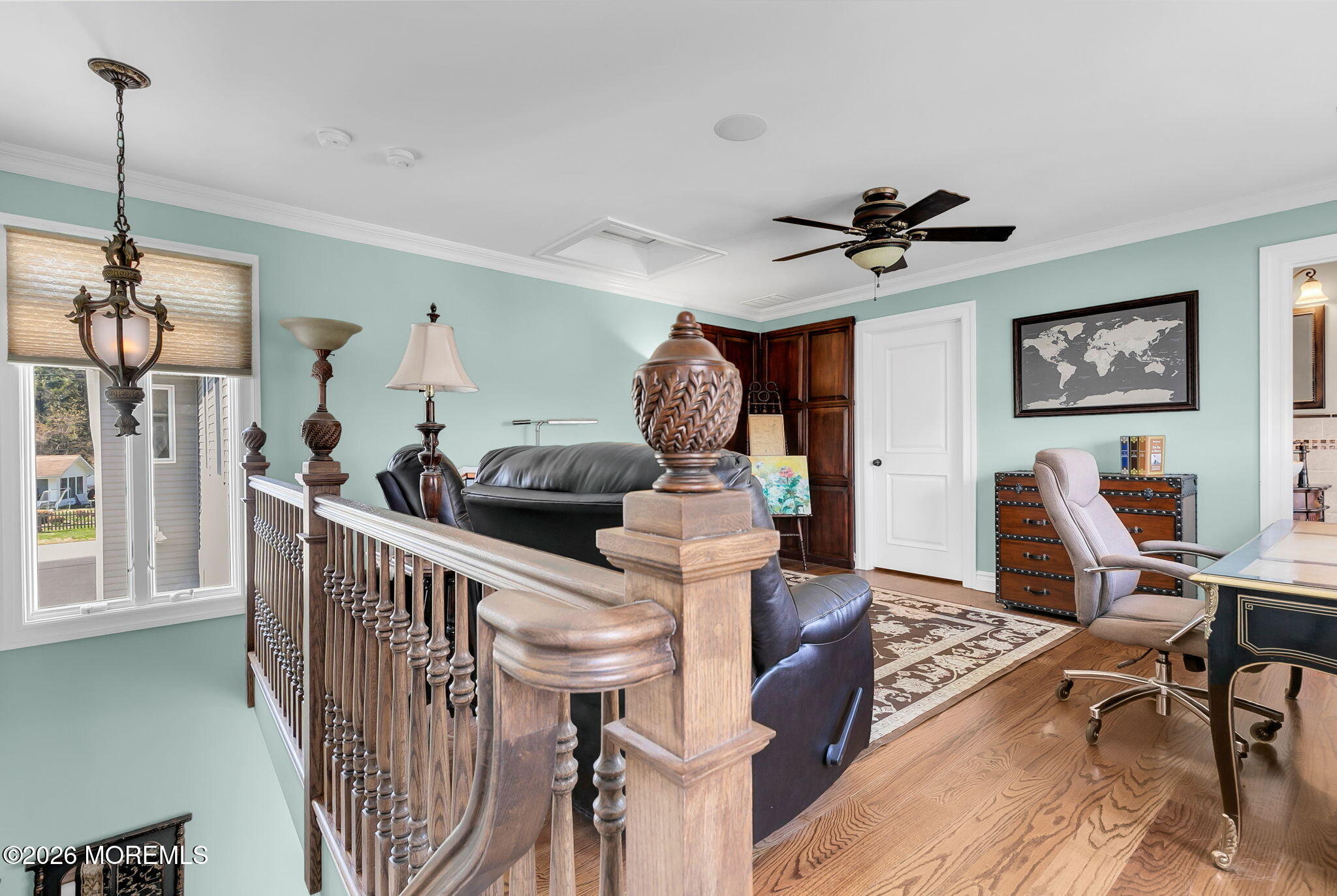 Red Bank, New Jersey, 07701, United States, ,3 BathroomsBathrooms,Residential,For Sale,2040176