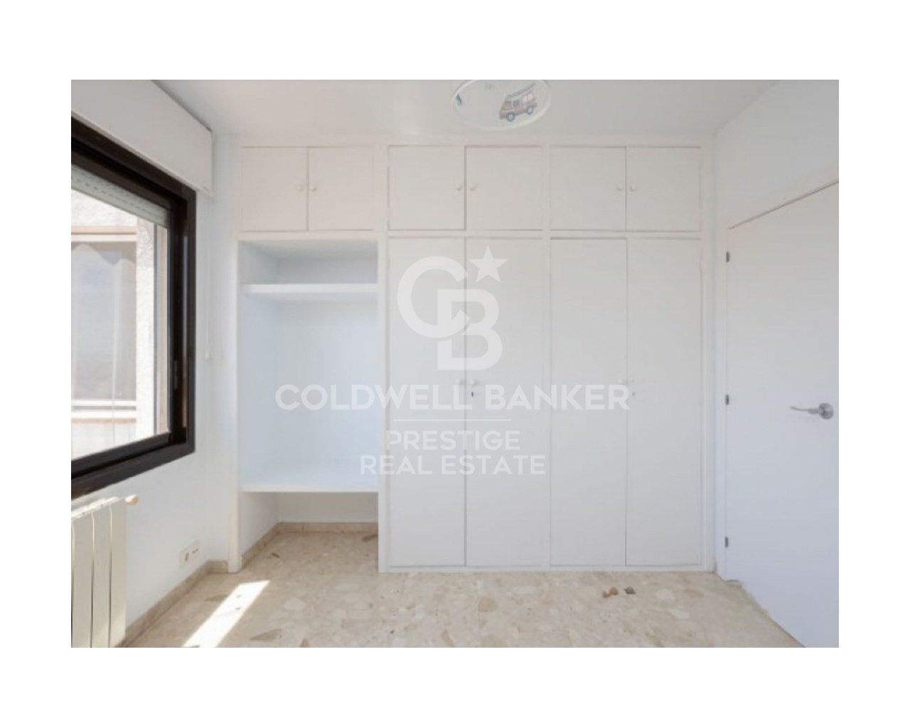 Barcelona, Esplugues de Llobregat, La Miranda - Ci, Esplugues de Llobregat, Catalonia, ES, 10 Bedrooms Bedrooms, ,6 BathroomsBathrooms,Residential,For Sale,Barcelona, Esplugues de Llobregat, La Miranda - Ci,1536500