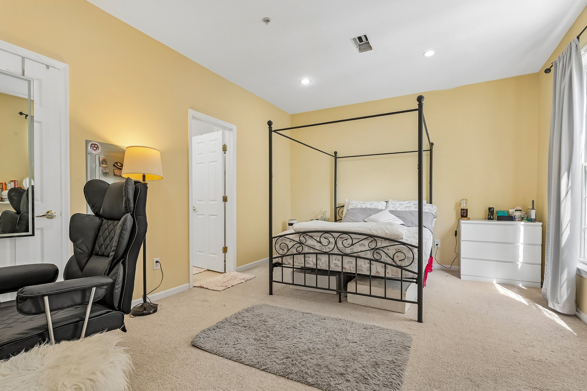  200 Dey Street  #231, Harrison, NJ 07029 - 物件實景