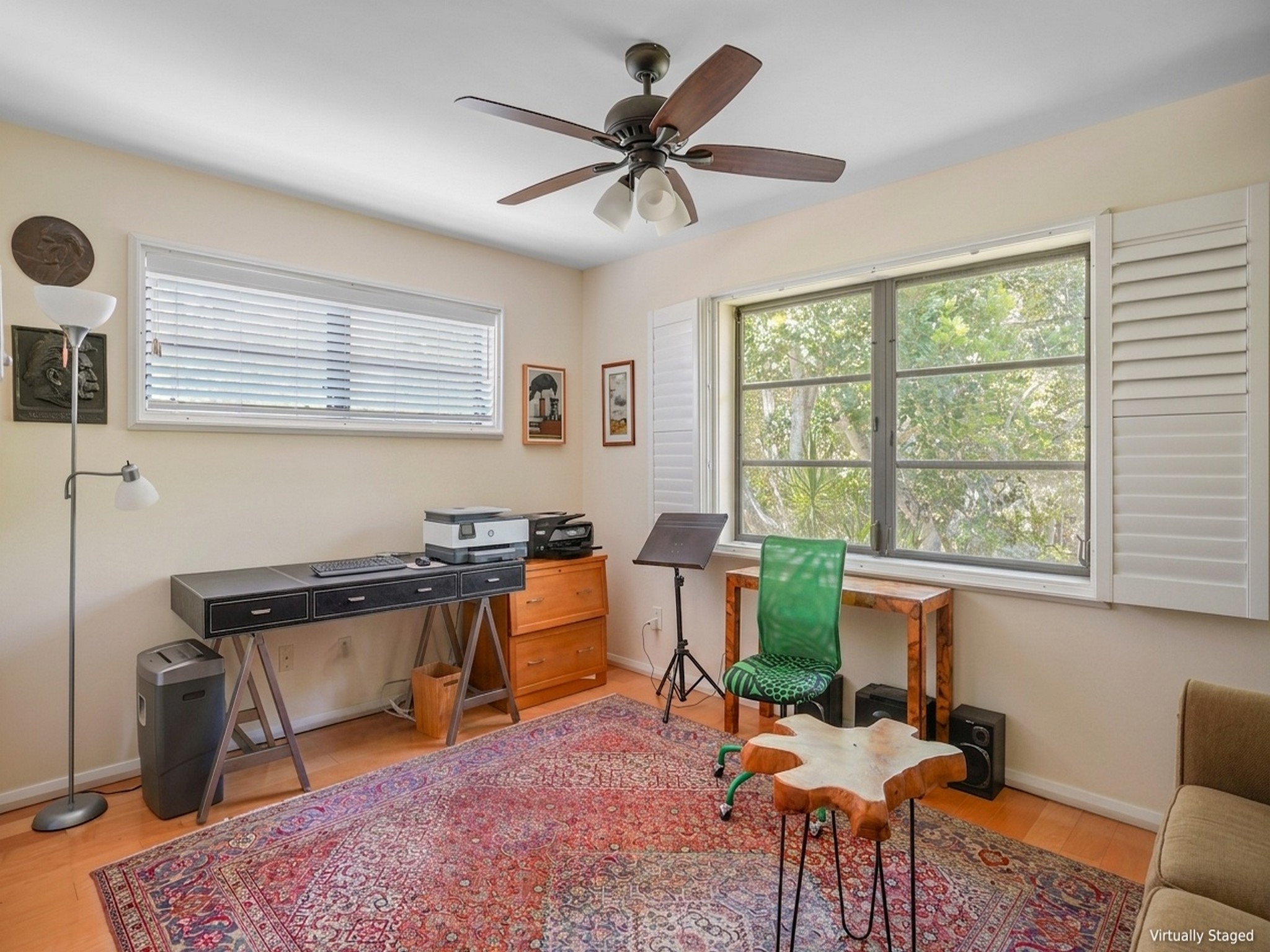  118 S Sewalls Point Road, Stuart, FL, 34996 - 物件實景
