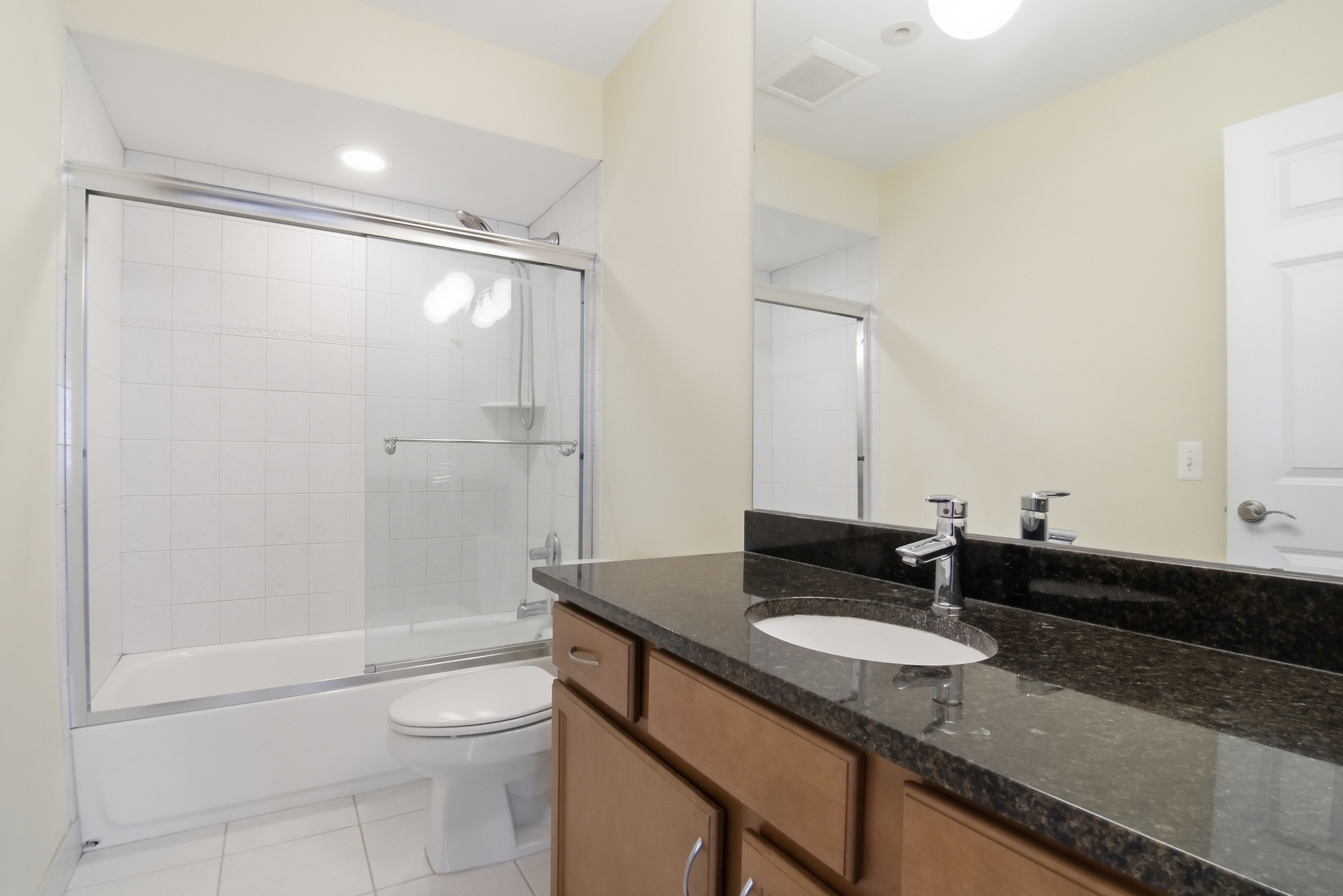  Birmingham - 物件實景