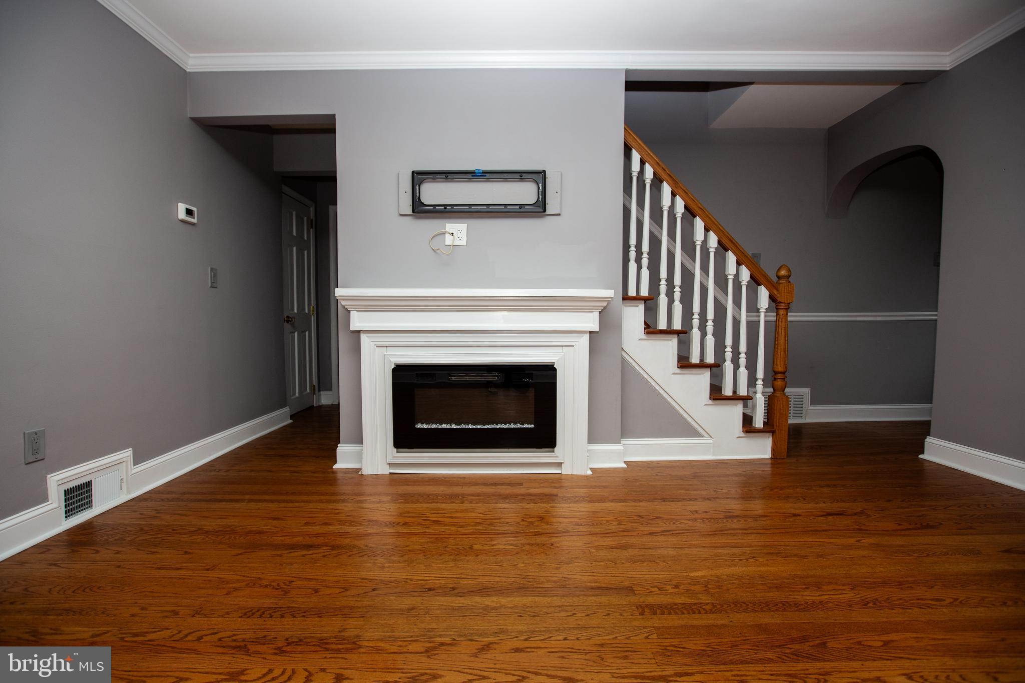 GLENSIDE, Pennsylvania, 19038, United States, 3 Bedrooms Bedrooms, ,3 BathroomsBathrooms,Residential,For Sale,2006101