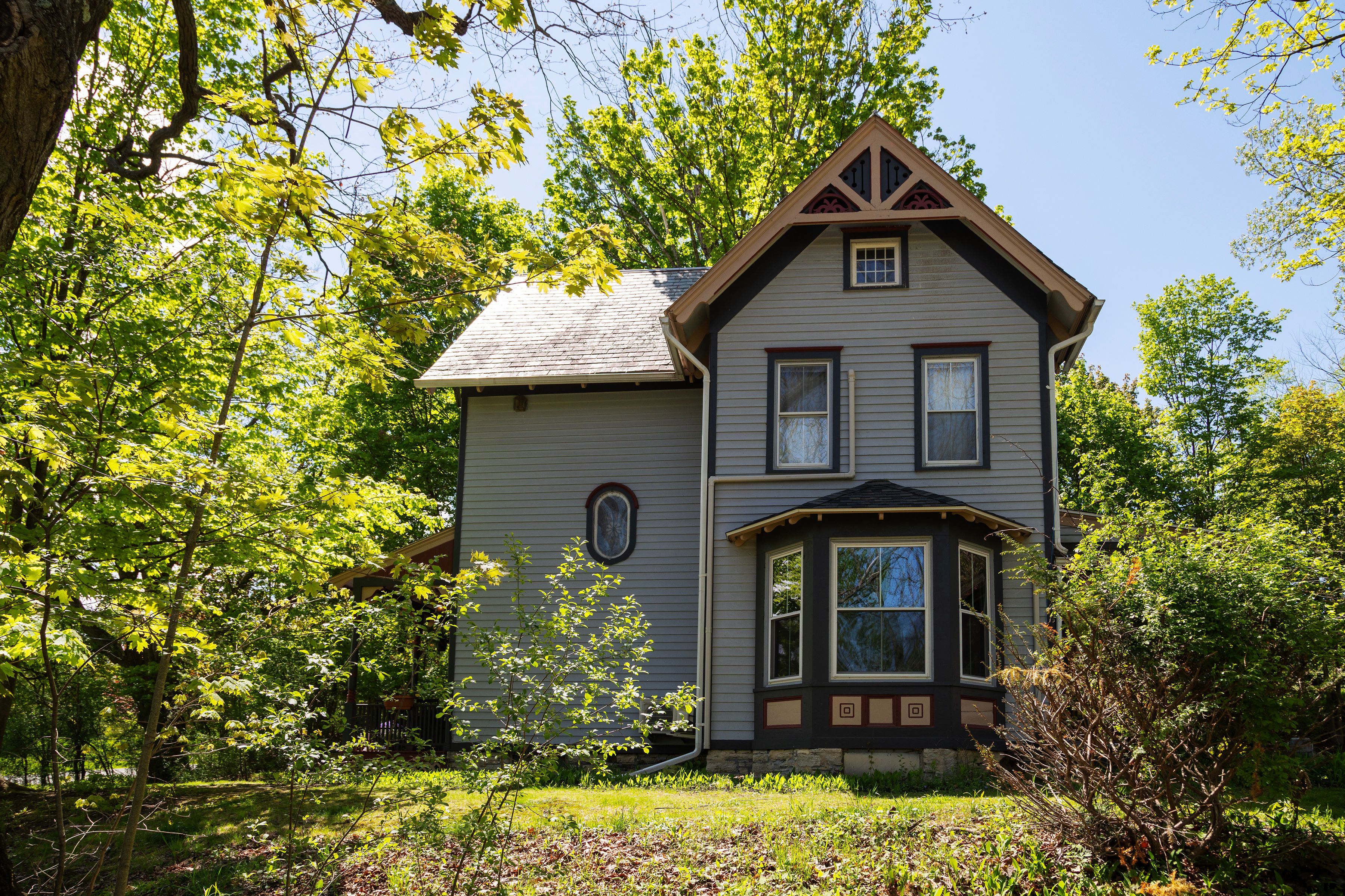  43 Vedder Road, Climax, NY, 12042 - 物件實景