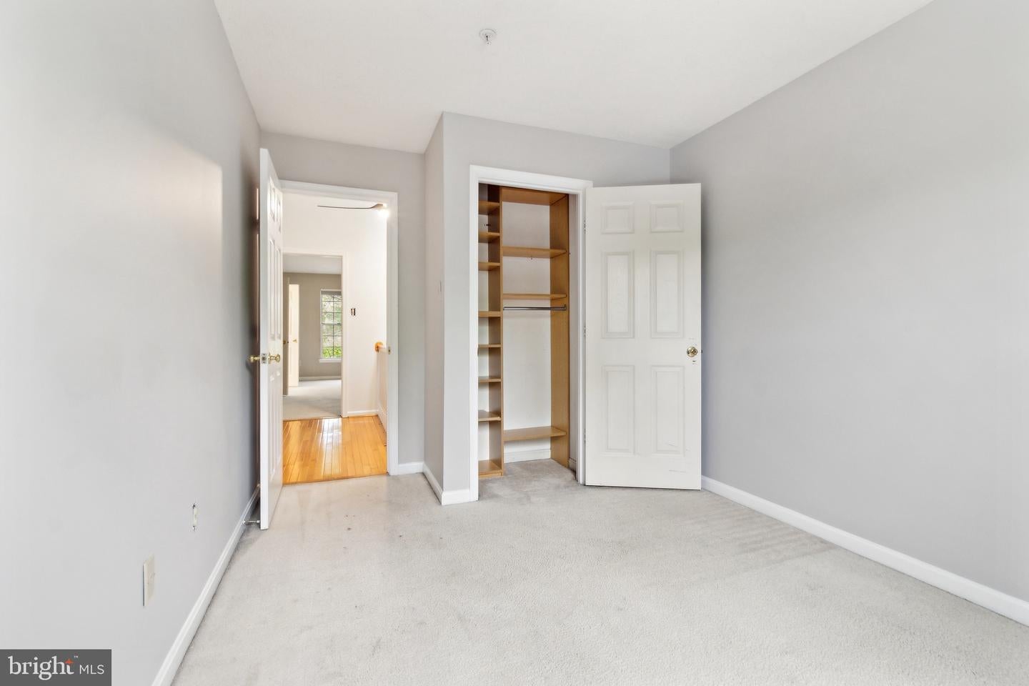OLNEY, Maryland, 20832, United States, 3 Bedrooms Bedrooms, ,4 BathroomsBathrooms,Residential,For Sale,1931651