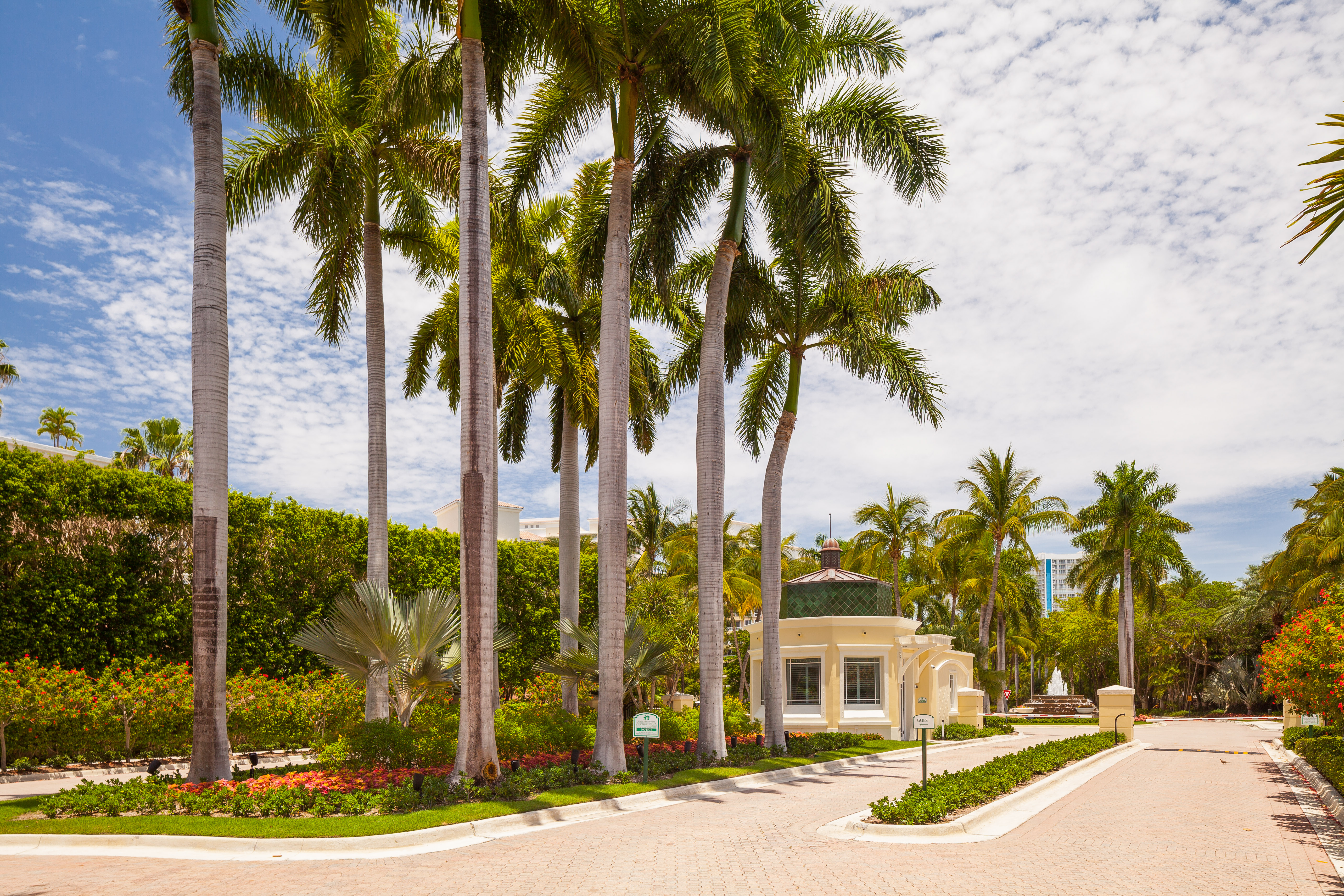  791 Crandon Blvd, Key Biscayne, FL, 33149 - 物件實景