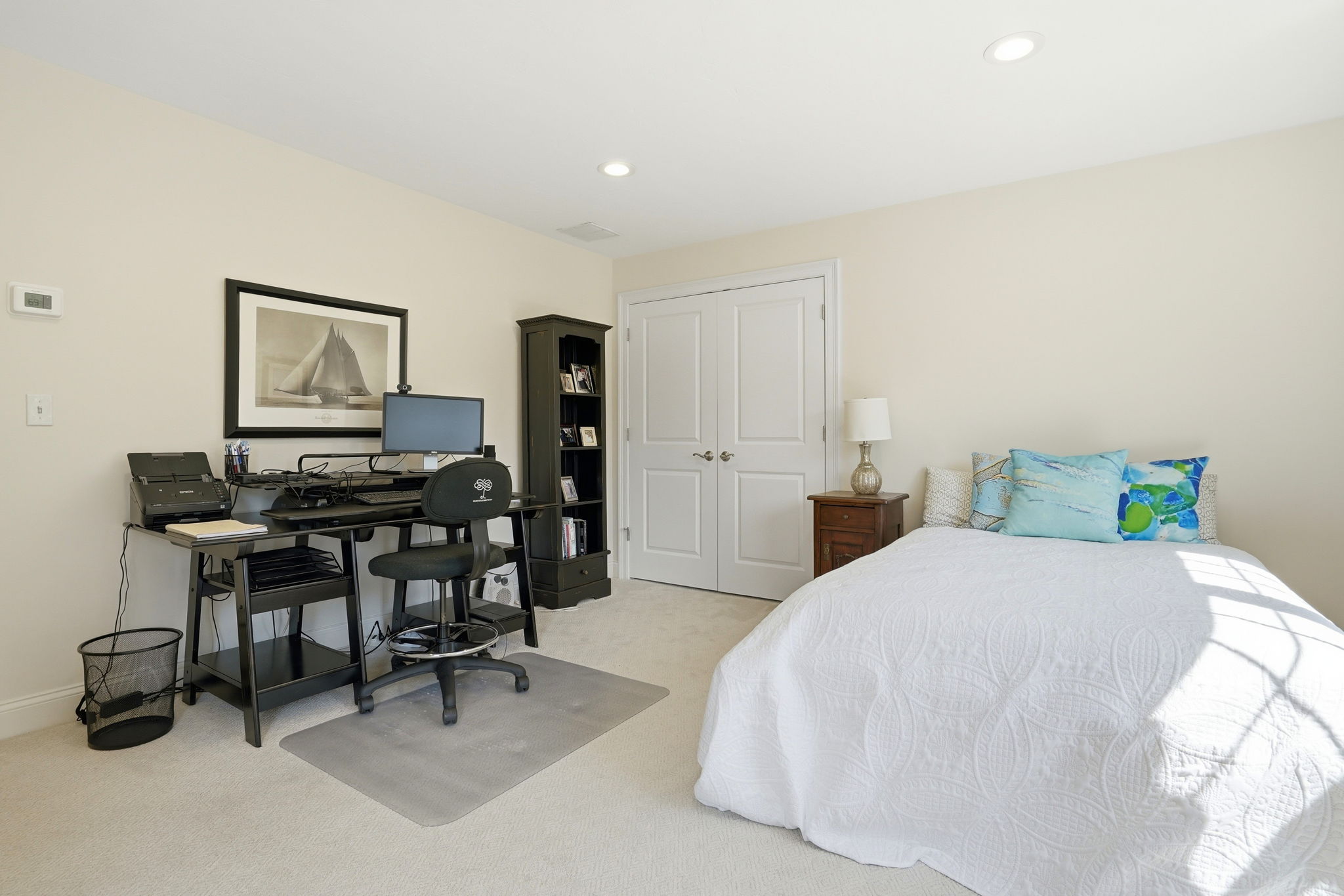  10 Loring Av, Kingston - 物件實景