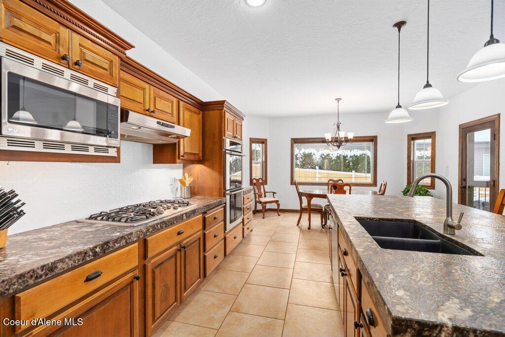 Hayden, Idaho, 83835, United States, 4 Bedrooms Bedrooms, ,3 BathroomsBathrooms,Residential,For Sale,2008091