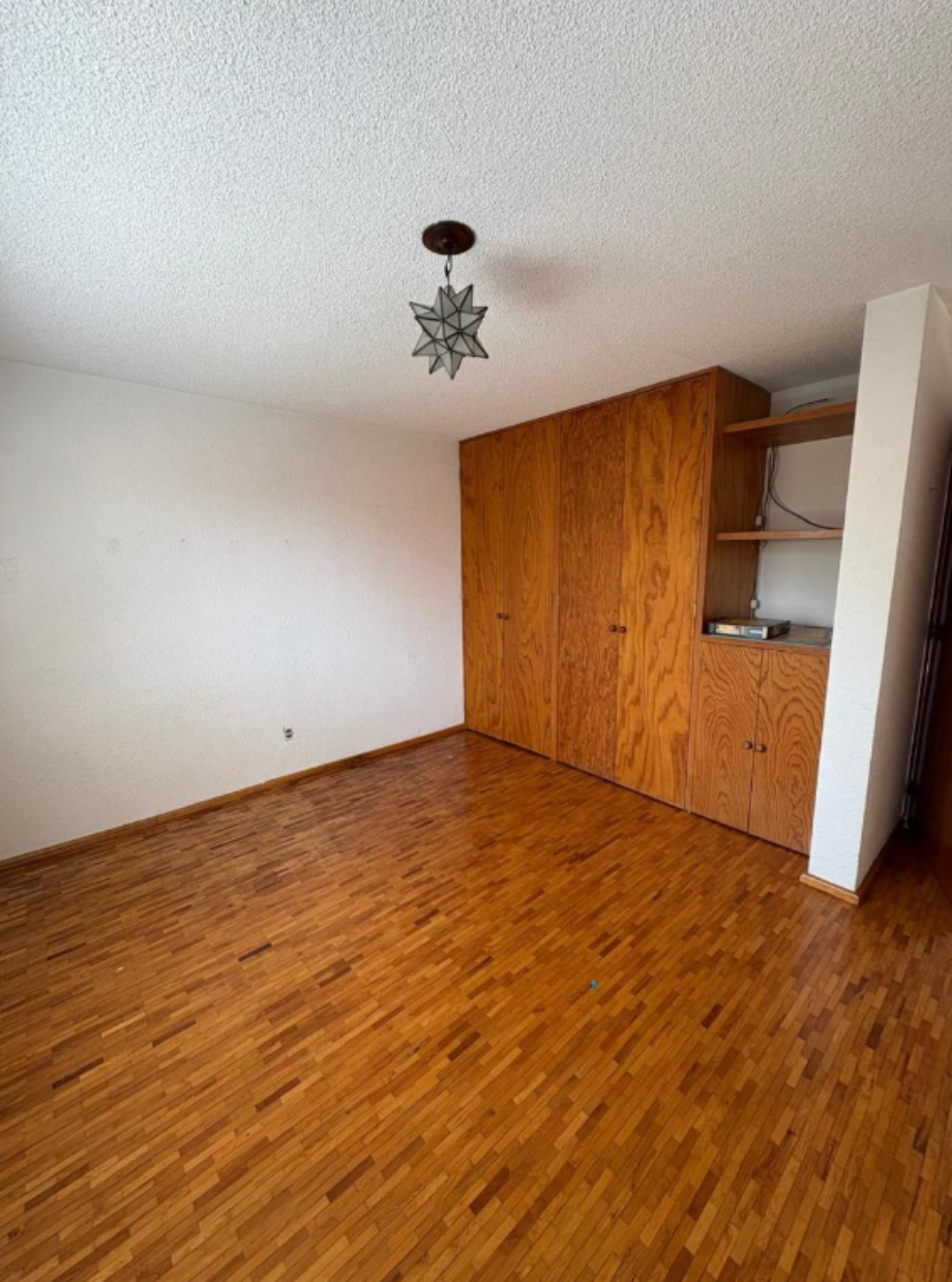 La Magdalena Contreras, Ciudad de México, 10200, Mexico, 4 Bedrooms Bedrooms, ,7 BathroomsBathrooms,Residential,For Sale,1847210