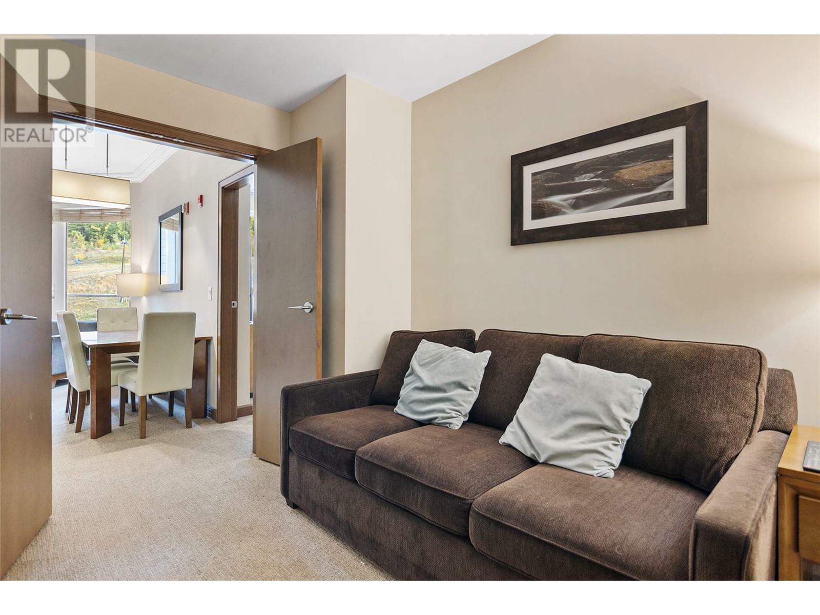 REVELSTOKE, British Columbia, V0E 2S0, CA, 1 Bedroom Bedrooms, ,2 BathroomsBathrooms,Residential,For Sale,1837382