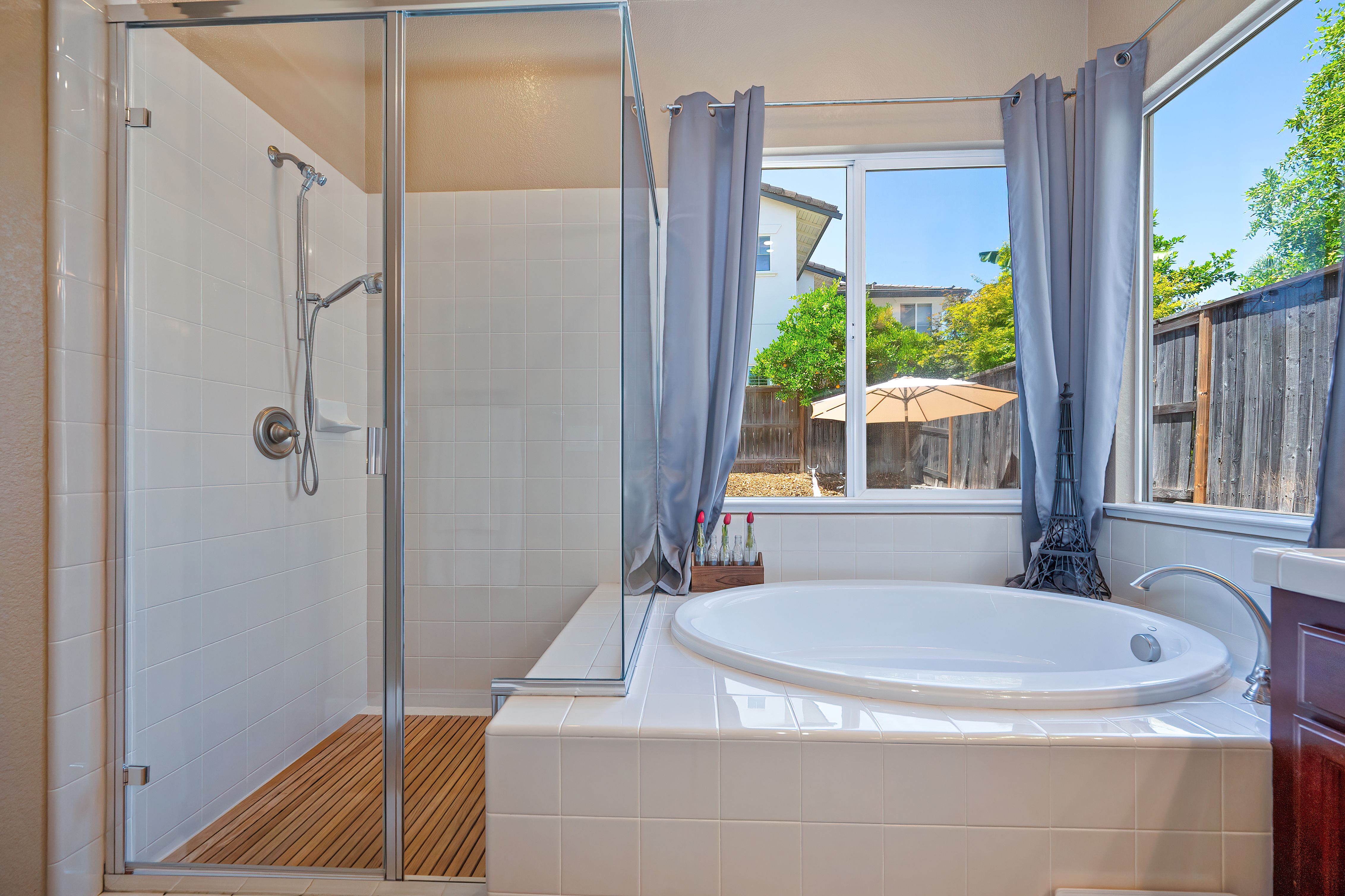  820 Kali Place, Rocklin, CA 95765 - 物件實景