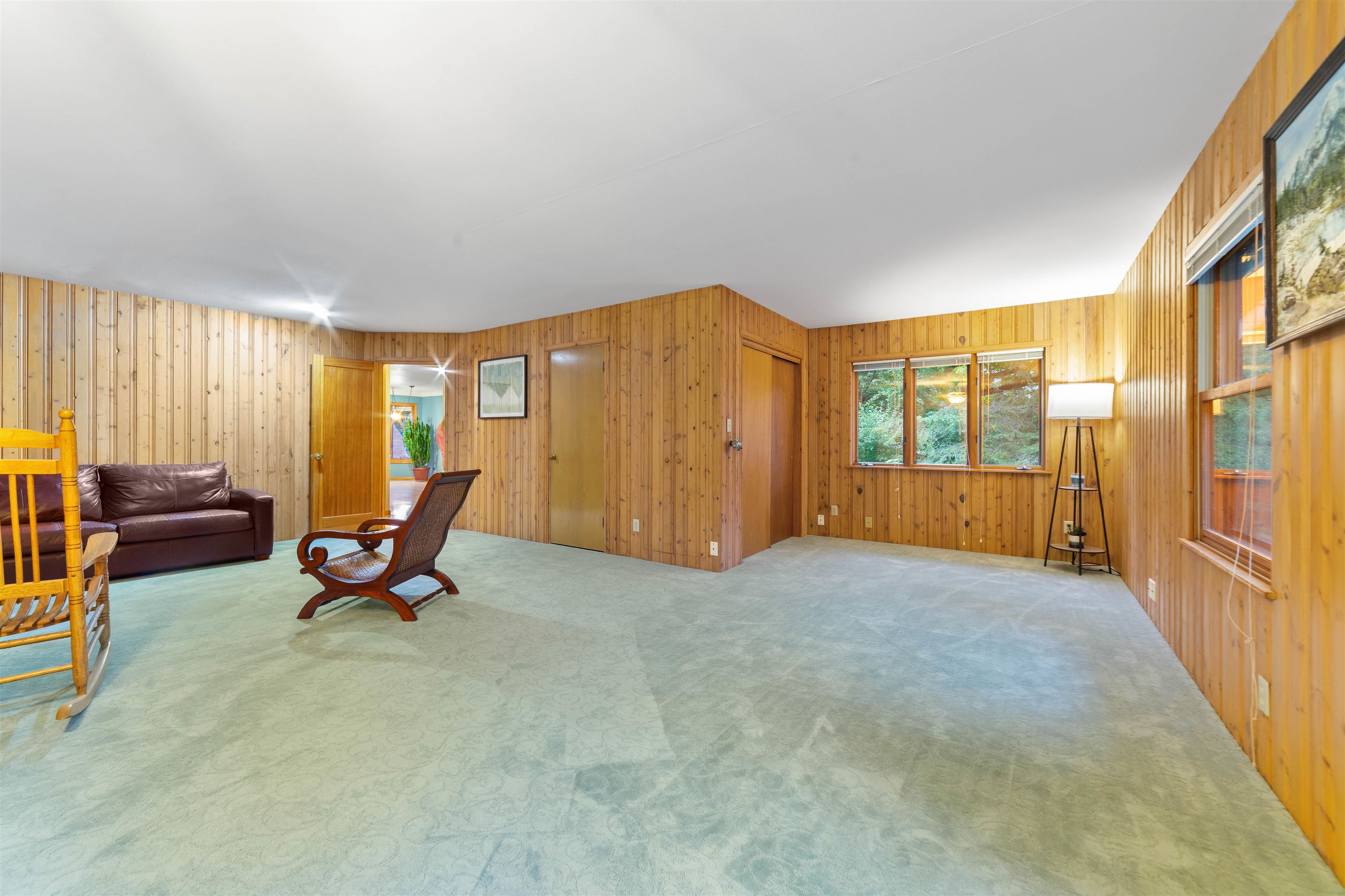 Duluth, Minnesota, 55803, United States, 4 Bedrooms Bedrooms, ,1 BathroomBathrooms,Residential,For Sale,1942593
