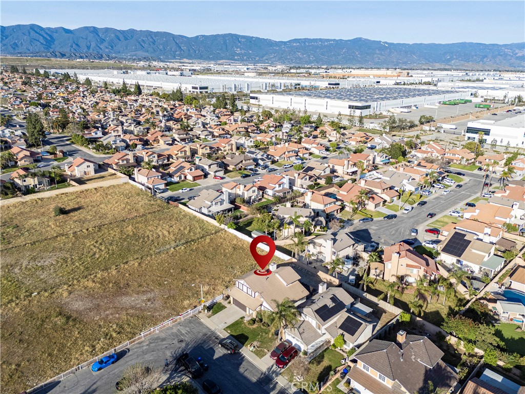 Fontana, California, 92336, United States, 3 Bedrooms Bedrooms, ,2 BathroomsBathrooms,Residential,For Sale,2028029