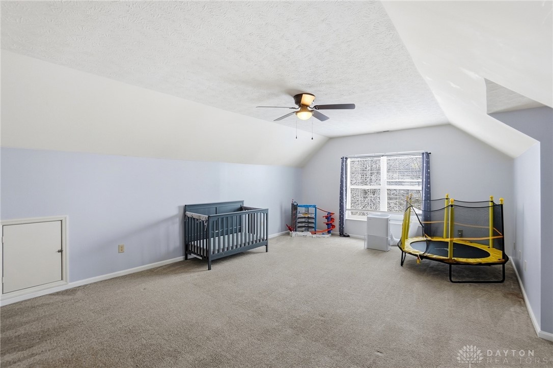 Washington Twp, Ohio, 45458, United States, 4 Bedrooms Bedrooms, ,4 BathroomsBathrooms,Residential,For Sale,2003269