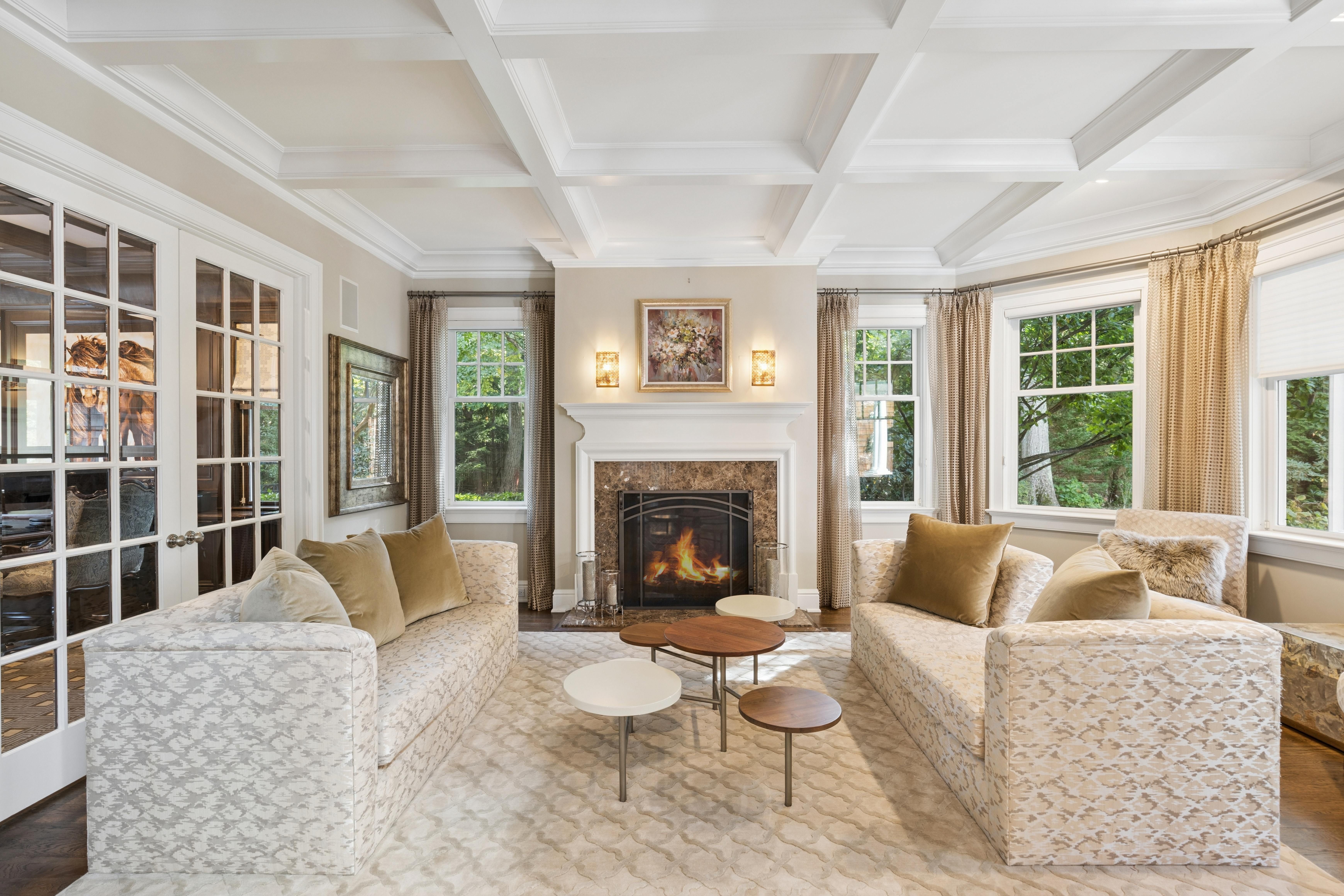 1184 Cove Edge Road, Oyster Bay Cove, NY, 11791 - 物件實景