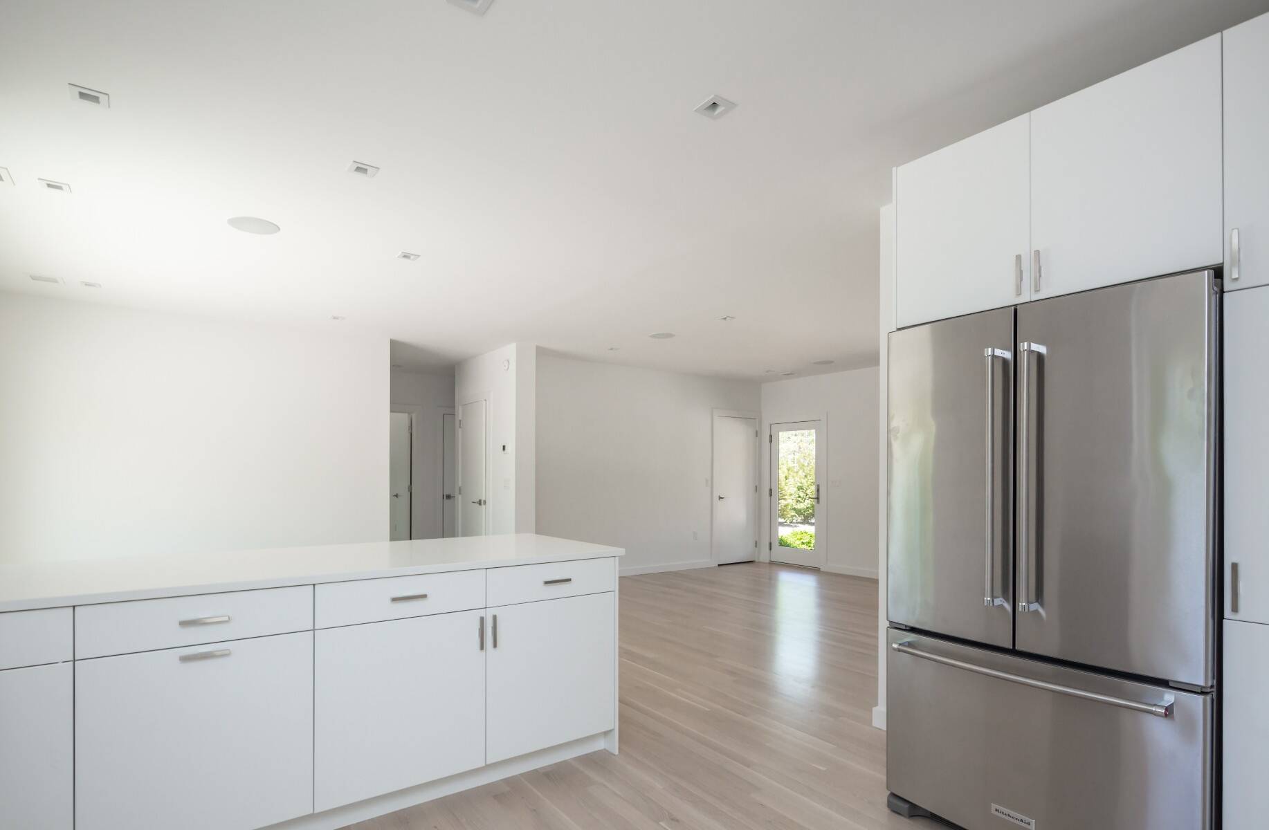  Amagansett Retreat - 物件實景