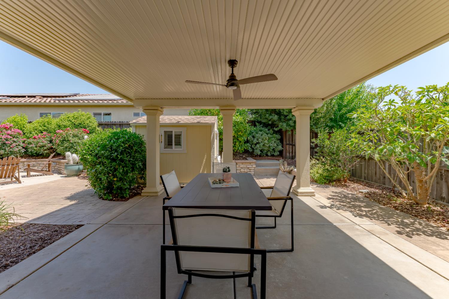 El Dorado Hills, California, 95762, United States, 3 Bedrooms Bedrooms, ,3 BathroomsBathrooms,Residential,For Sale,1932064