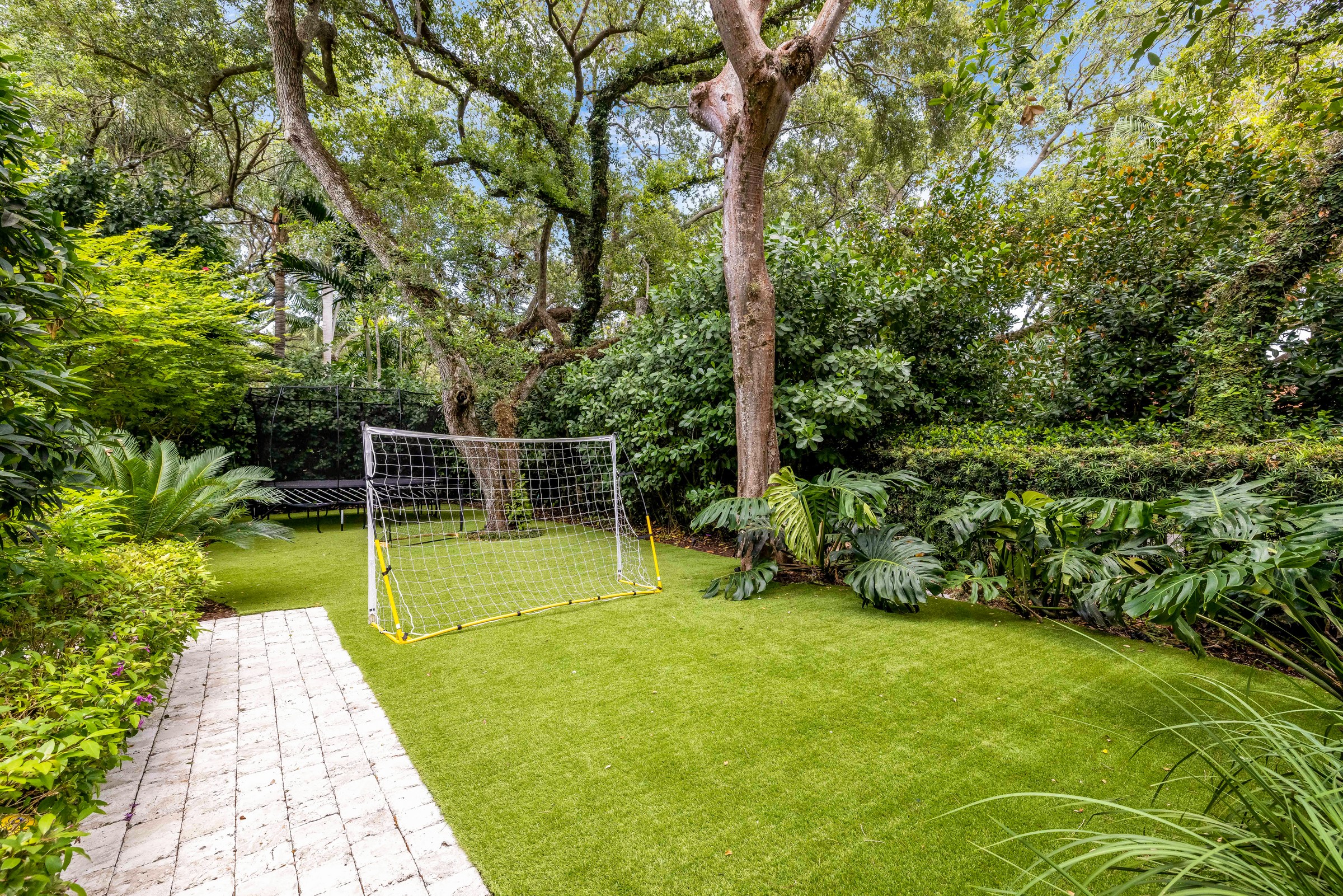  155 San Souci Dr, Coral Gables, FL, 33133 - 物件實景