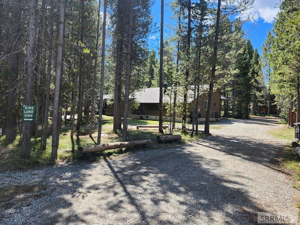 ISLAND PARK, Idaho, 83429, United States, 2 Bedrooms Bedrooms, ,2 BathroomsBathrooms,Residential,For Sale,2024446